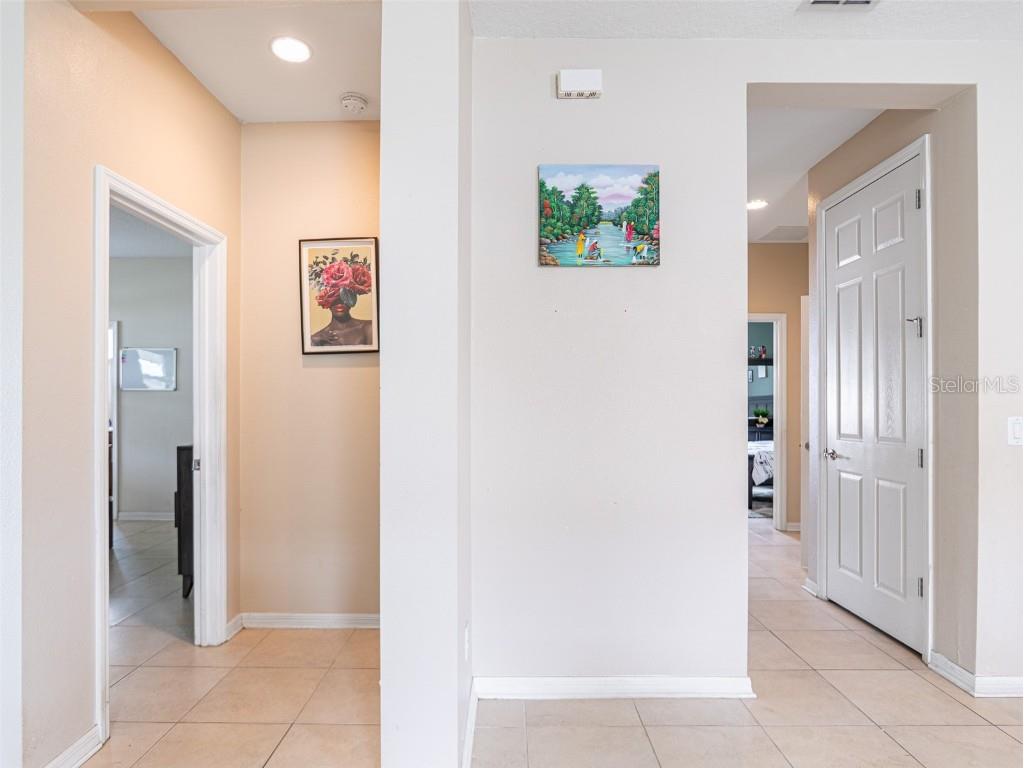 2714 Creekmore Court Kissimmee FL 34746 O6348392 image22