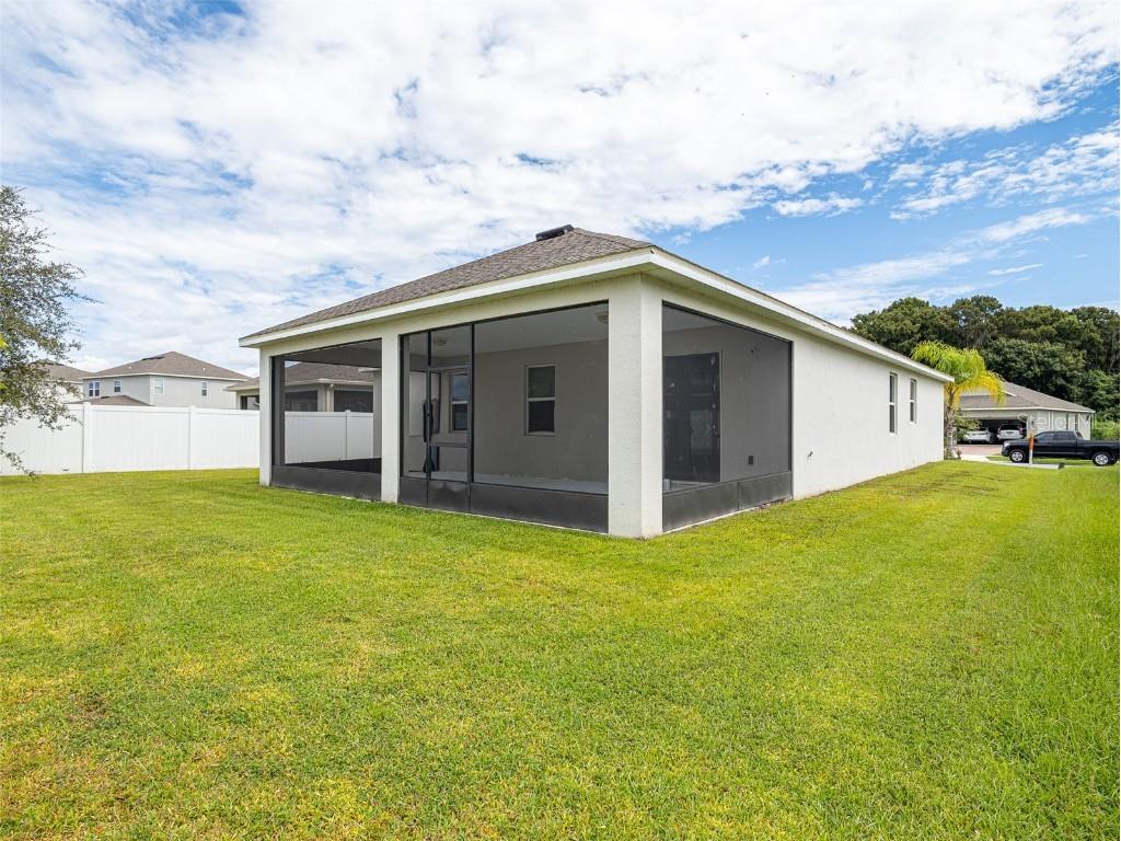 2714 Creekmore Court Kissimmee FL 34746 O6348392 image24