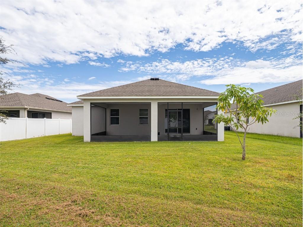 2714 Creekmore Court Kissimmee FL 34746 O6348392 image25