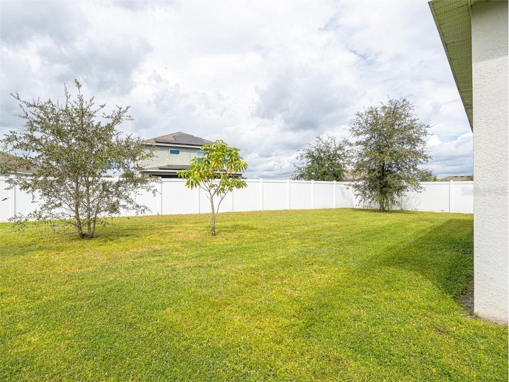 2714 Creekmore Court Kissimmee FL 34746 O6348392 image26