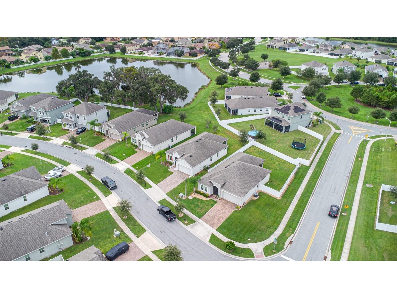 2714 Creekmore Court Kissimmee FL 34746 O6348392 image27