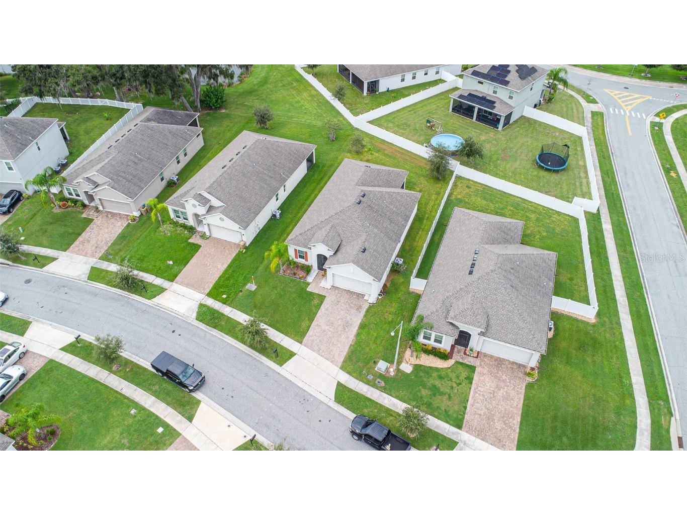 2714 Creekmore Court Kissimmee FL 34746 O6348392 image28