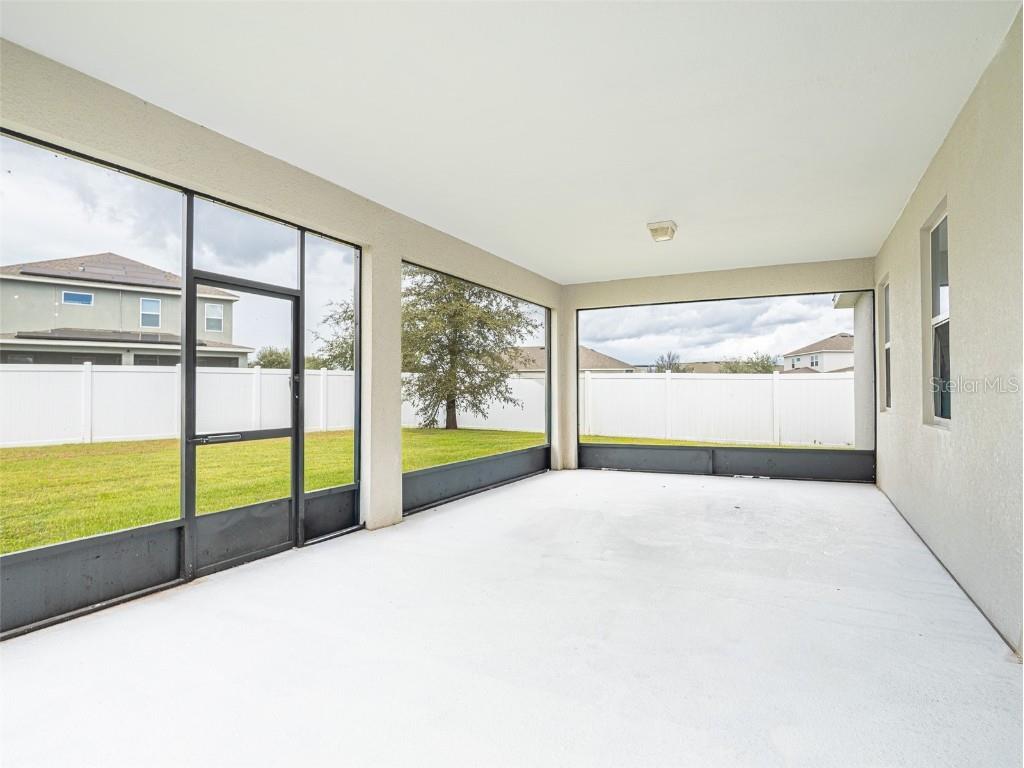 2714 Creekmore Court Kissimmee FL 34746 O6348392 image29