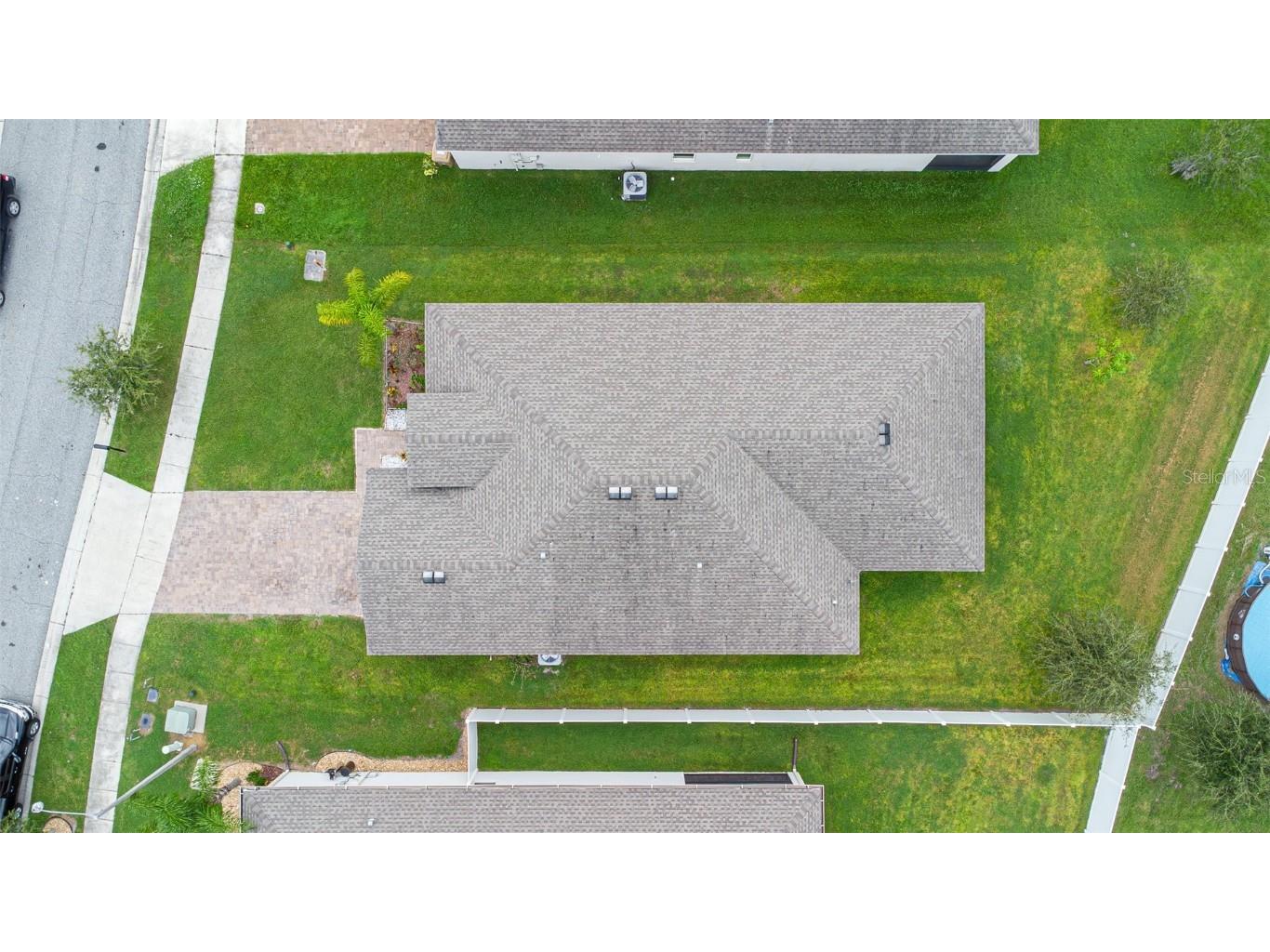 2714 Creekmore Court Kissimmee FL 34746 O6348392 image3