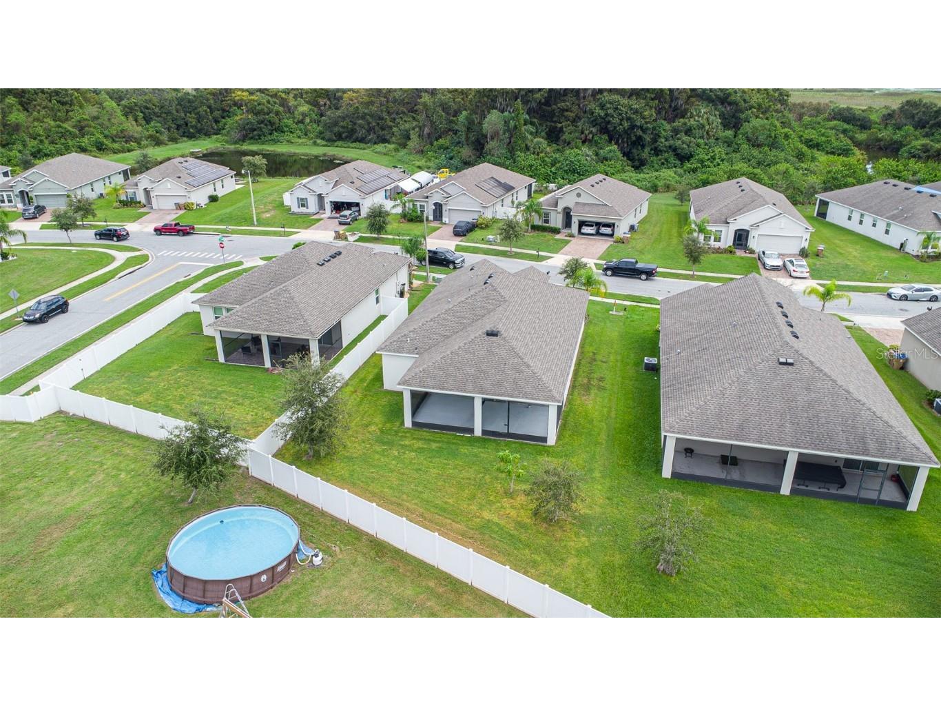 2714 Creekmore Court Kissimmee FL 34746 O6348392 image4