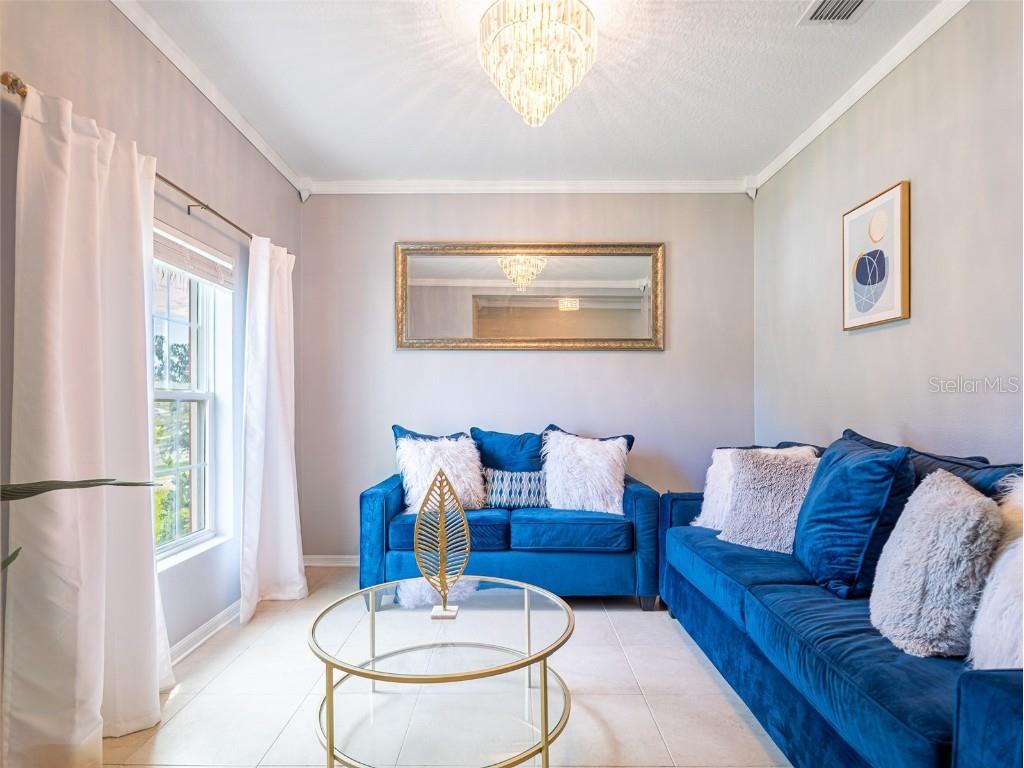 2714 Creekmore Court Kissimmee FL 34746 O6348392 image5