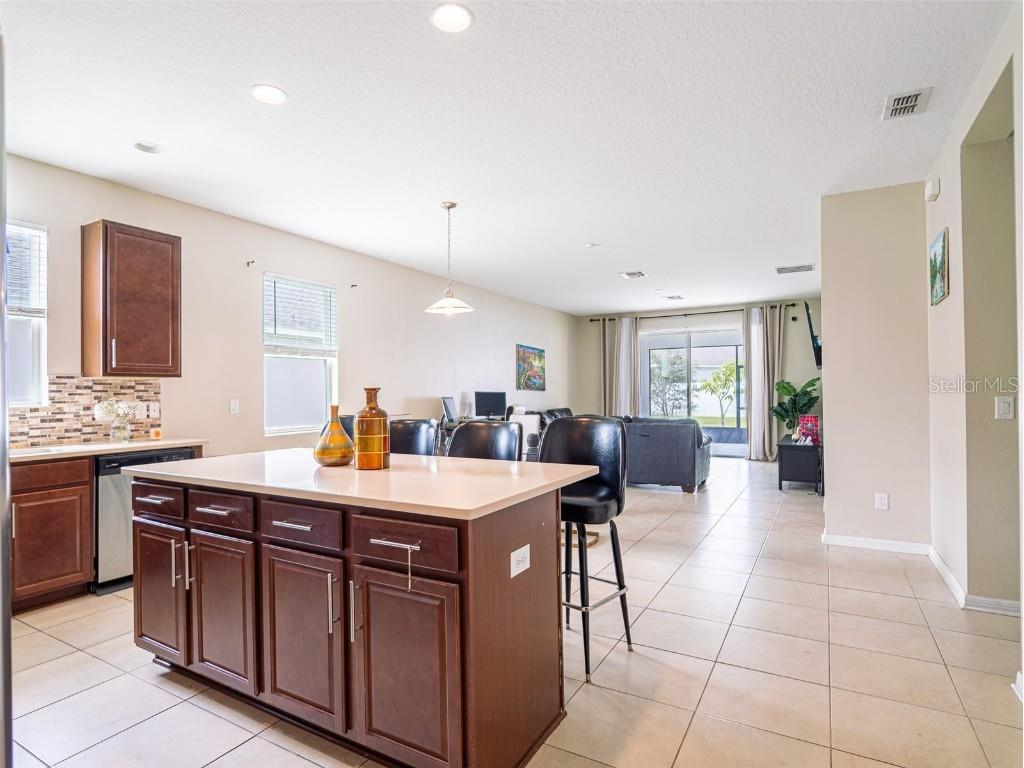 2714 Creekmore Court Kissimmee FL 34746 O6348392 image6