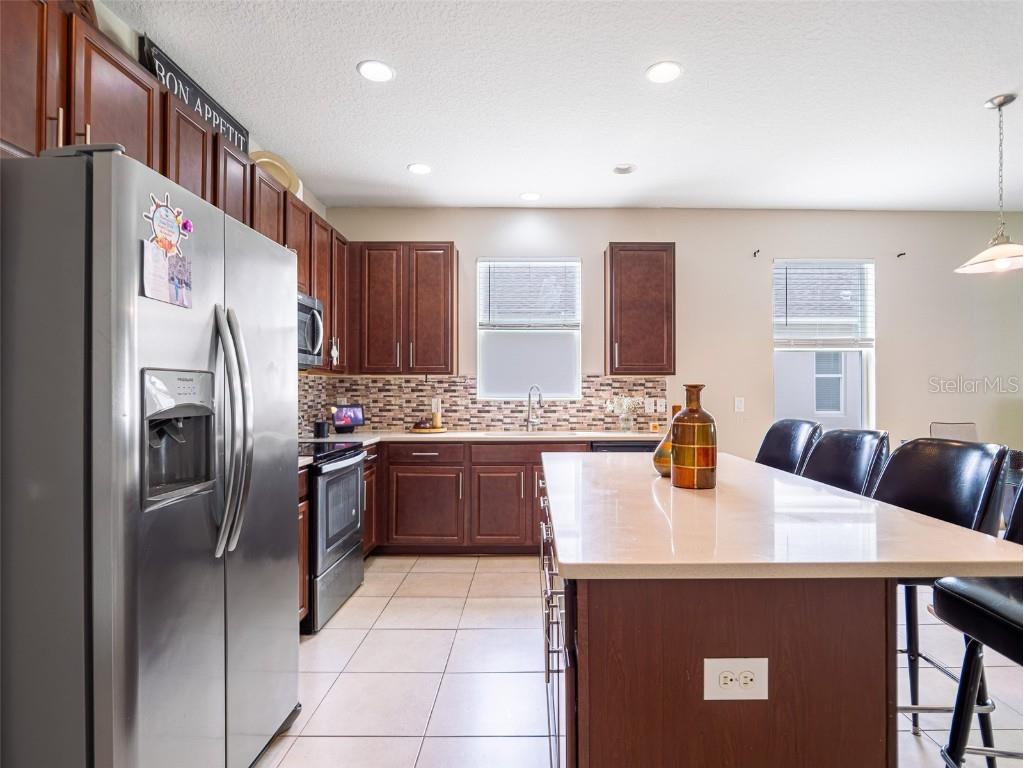 2714 Creekmore Court Kissimmee FL 34746 O6348392 image7