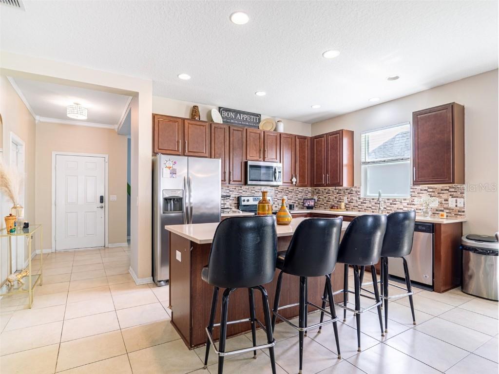 2714 Creekmore Court Kissimmee FL 34746 O6348392 image8