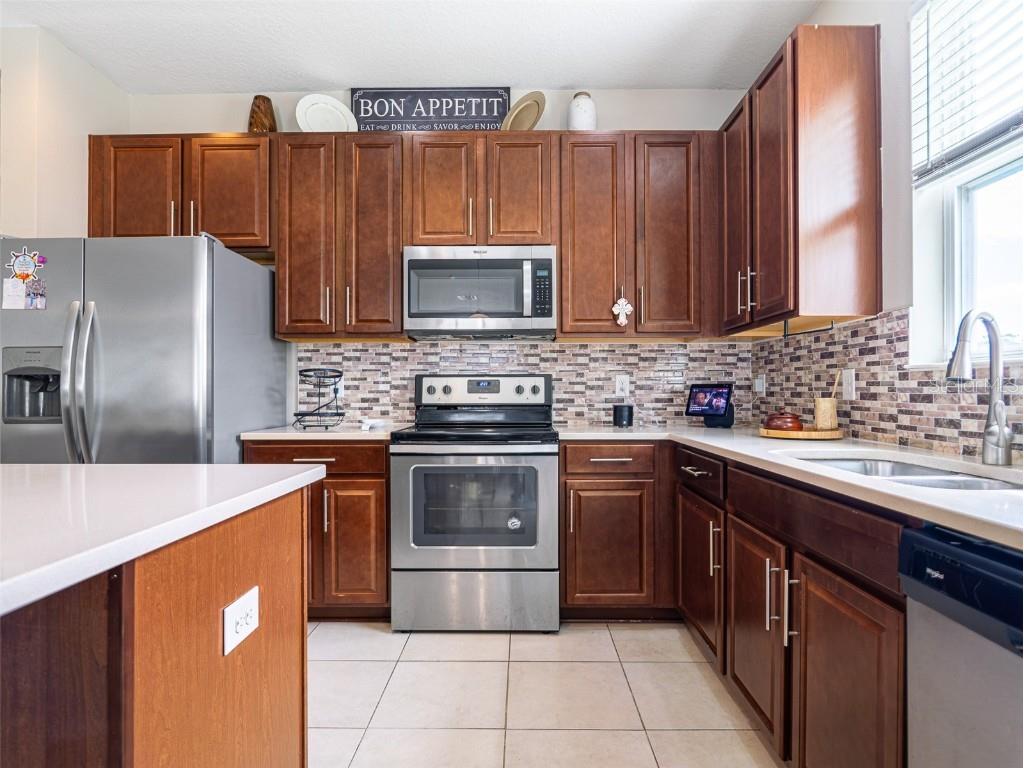 2714 Creekmore Court Kissimmee FL 34746 O6348392 image9