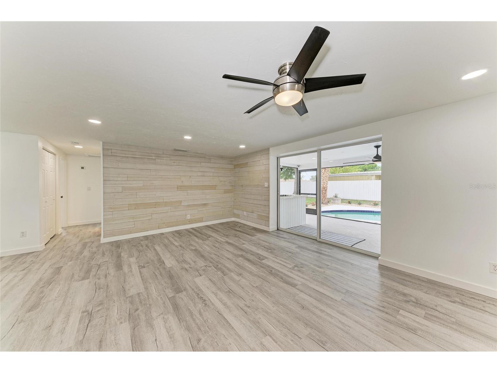 2714 Datura Street Sarasota FL 34239 N6144604 image10