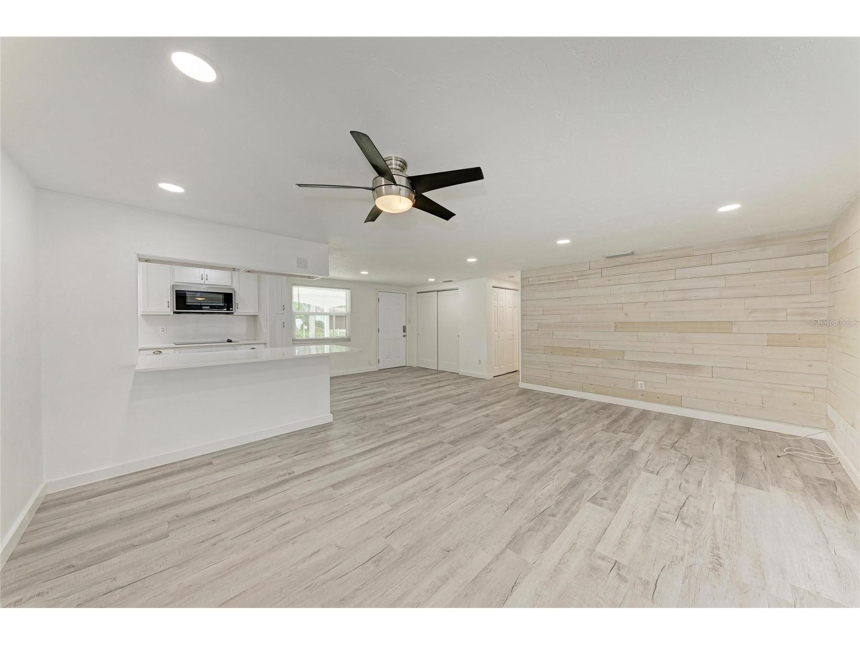 2714 Datura Street Sarasota FL 34239 N6144604 image11