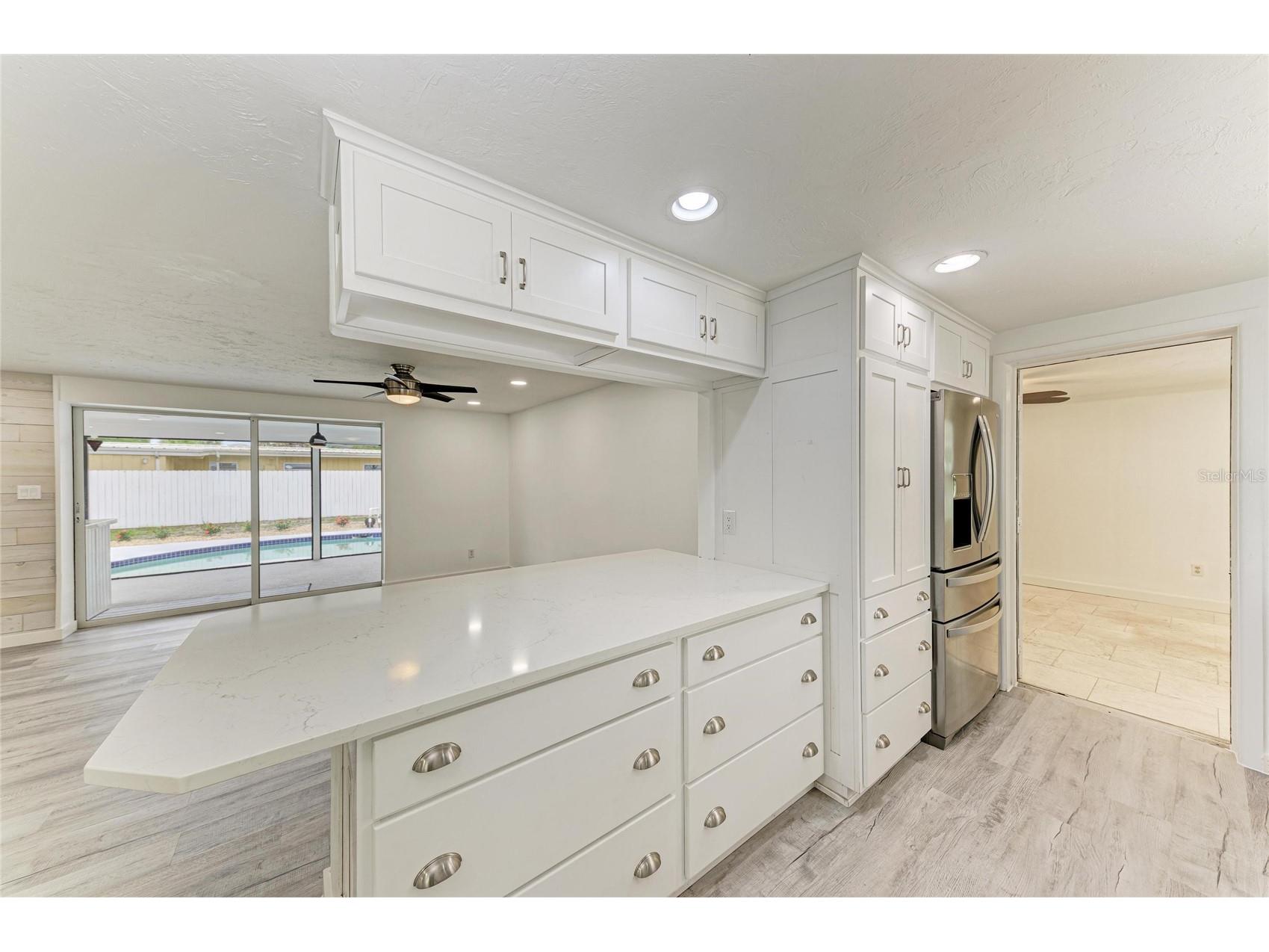 2714 Datura Street Sarasota FL 34239 N6144604 image16
