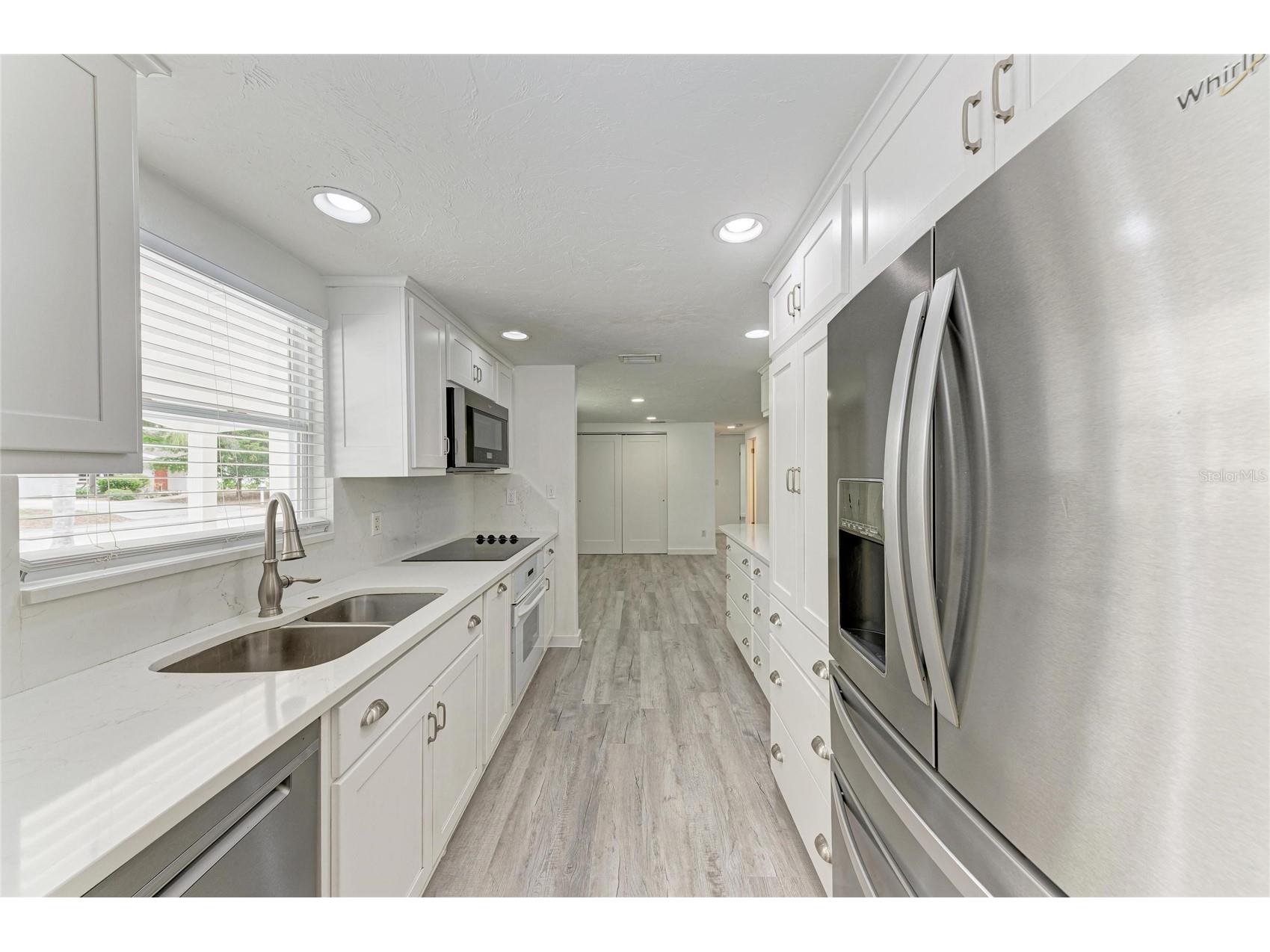 2714 Datura Street Sarasota FL 34239 N6144604 image18