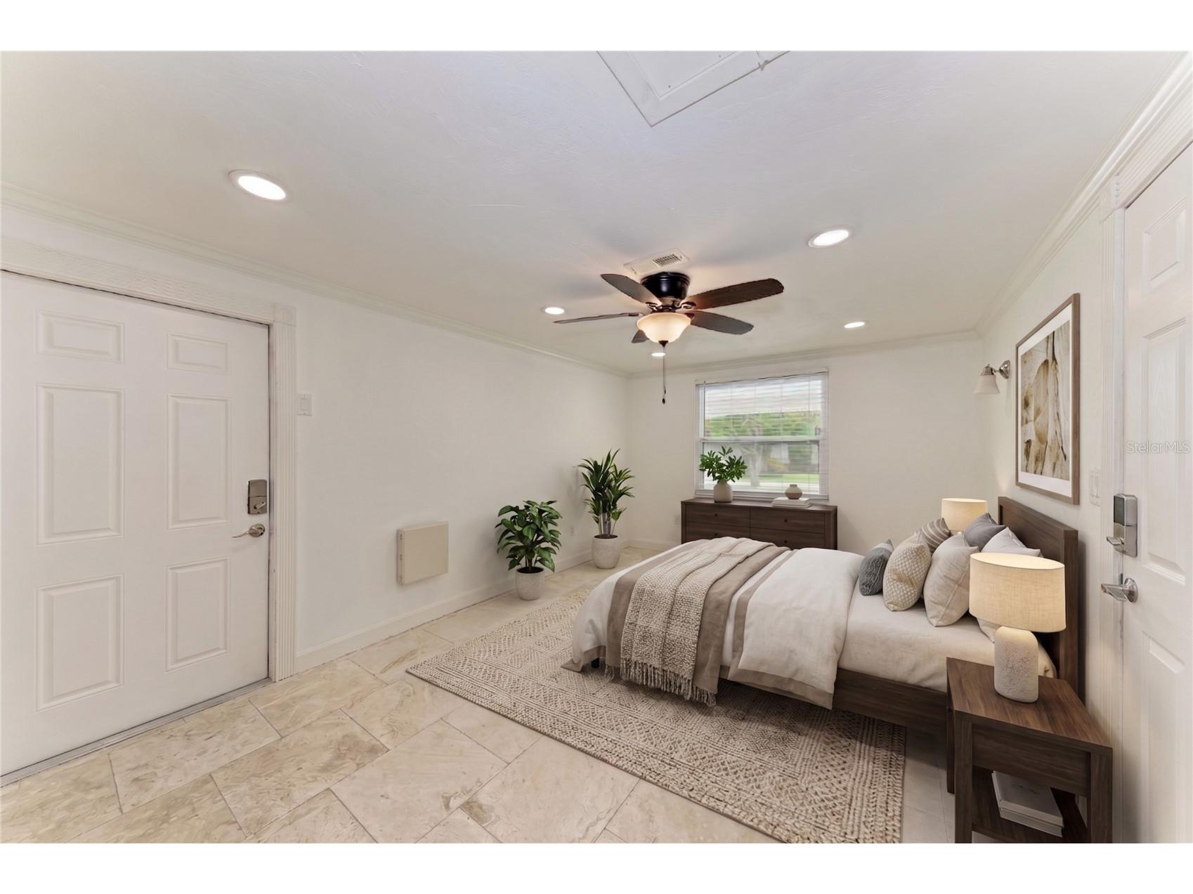 2714 Datura Street Sarasota FL 34239 N6144604 image19