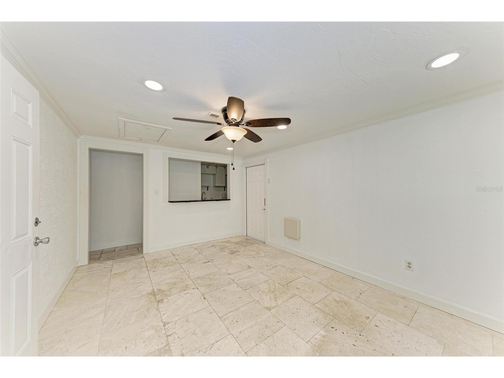 2714 Datura Street Sarasota FL 34239 N6144604 image20