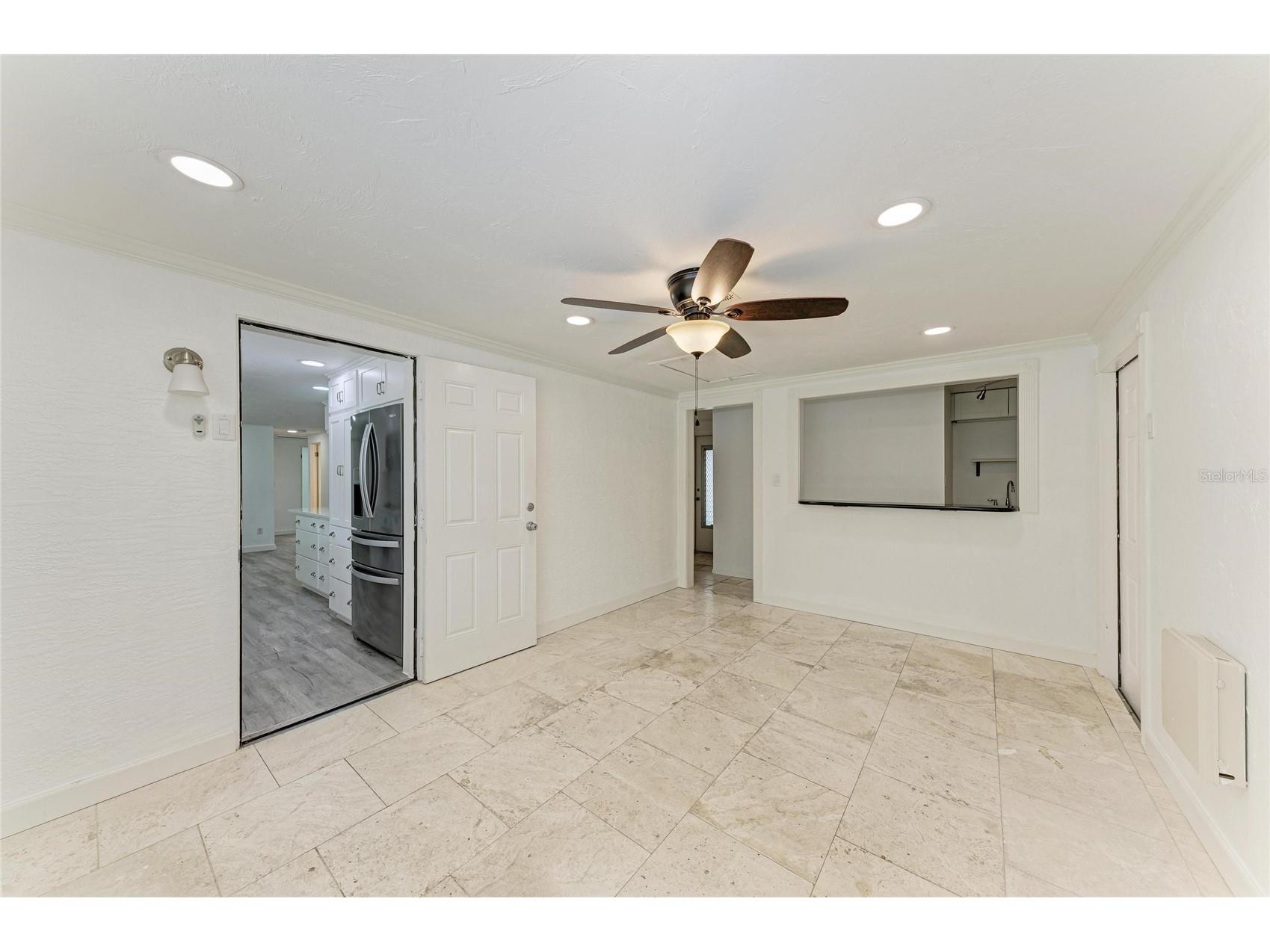 2714 Datura Street Sarasota FL 34239 N6144604 image21