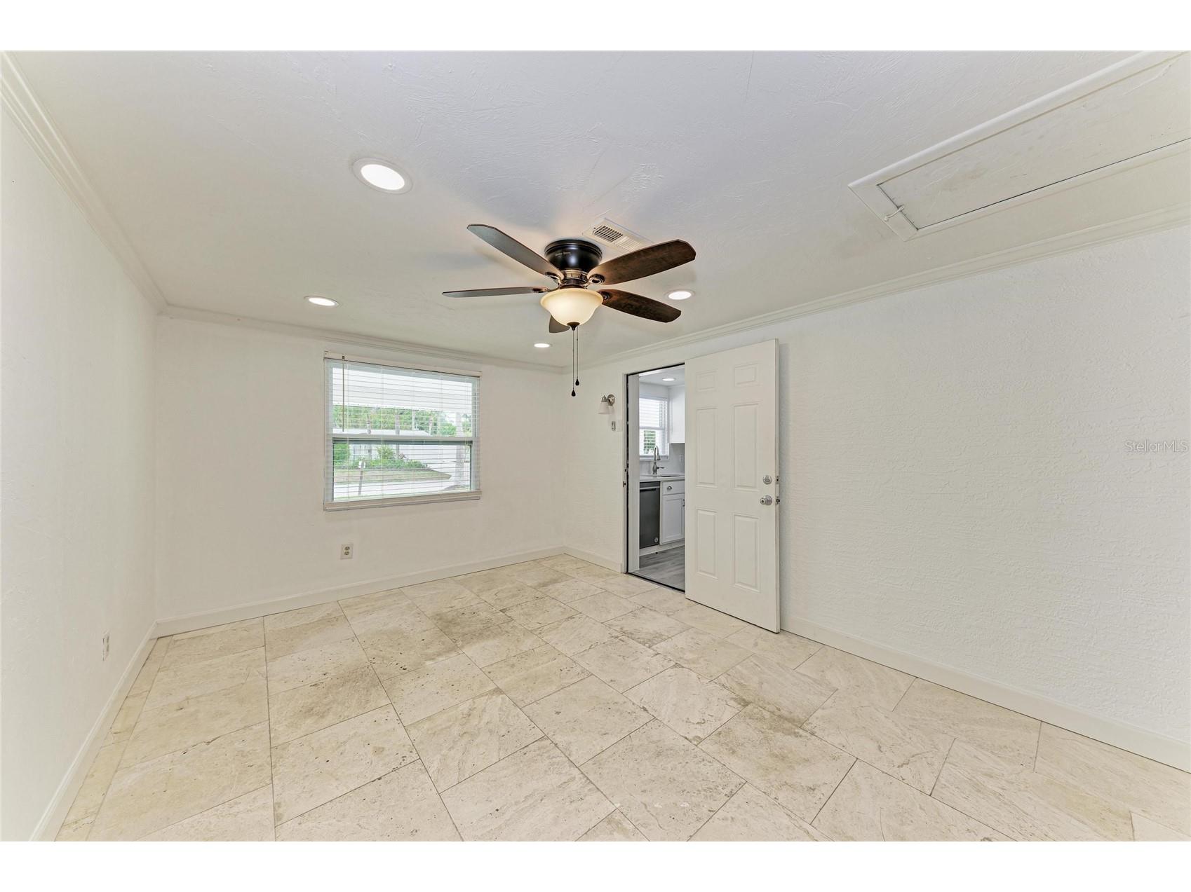 2714 Datura Street Sarasota FL 34239 N6144604 image22