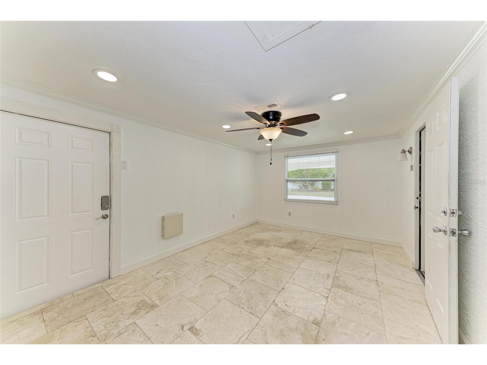 2714 Datura Street Sarasota FL 34239 N6144604 image23