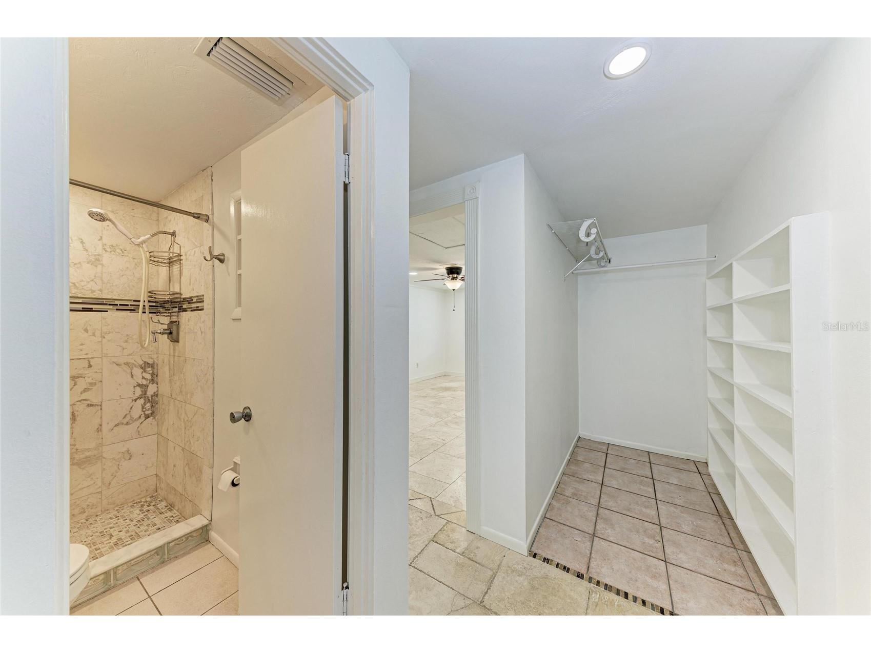 2714 Datura Street Sarasota FL 34239 N6144604 image25