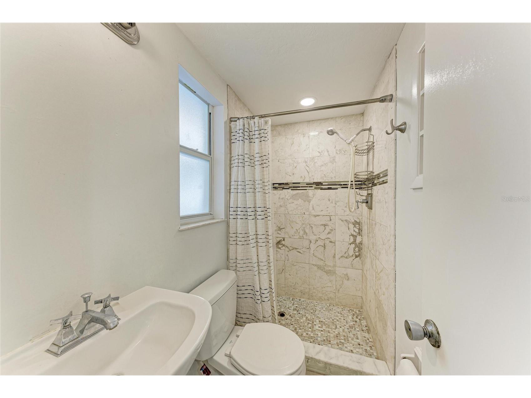 2714 Datura Street Sarasota FL 34239 N6144604 image26
