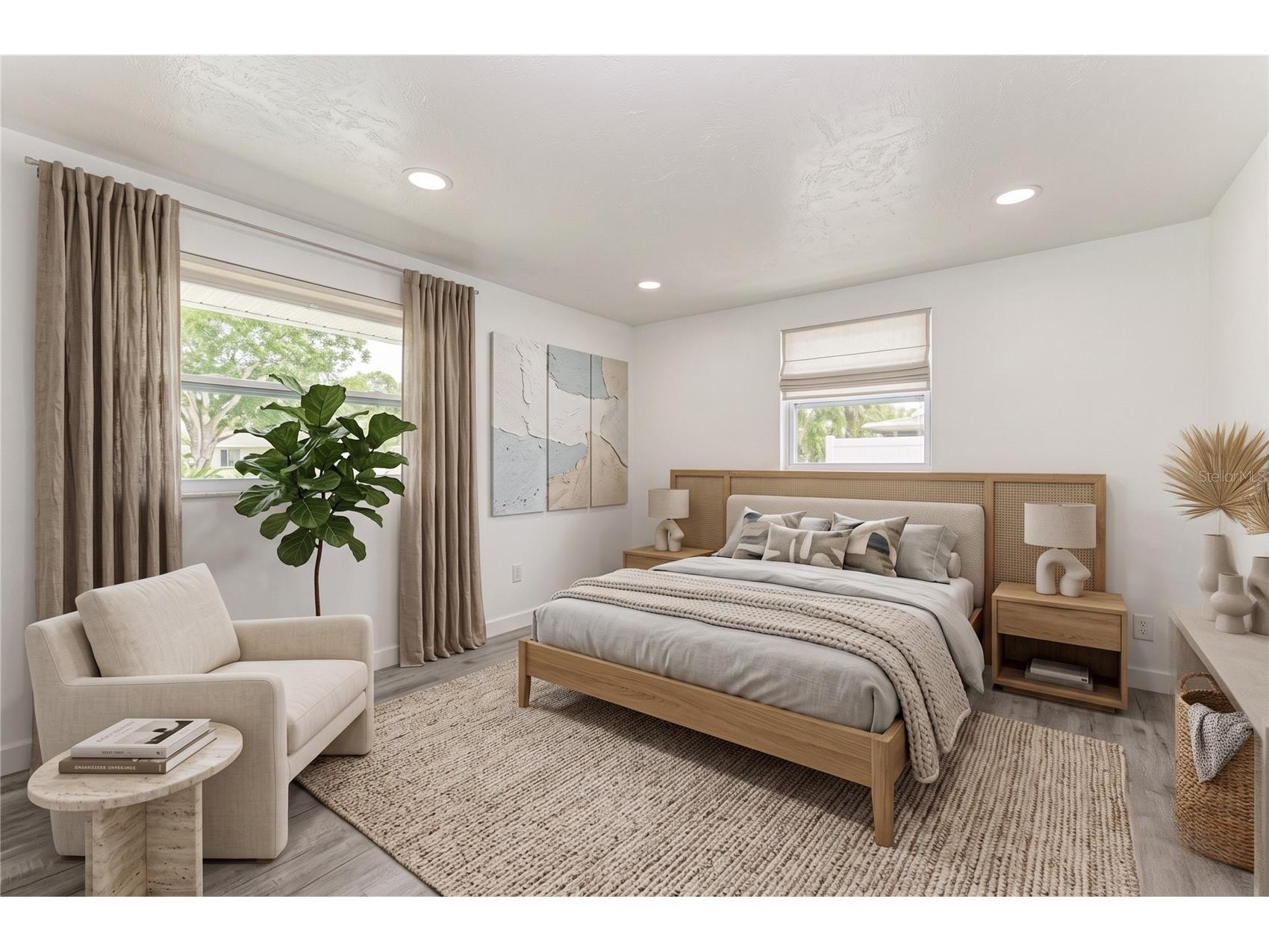 2714 Datura Street Sarasota FL 34239 N6144604 image27