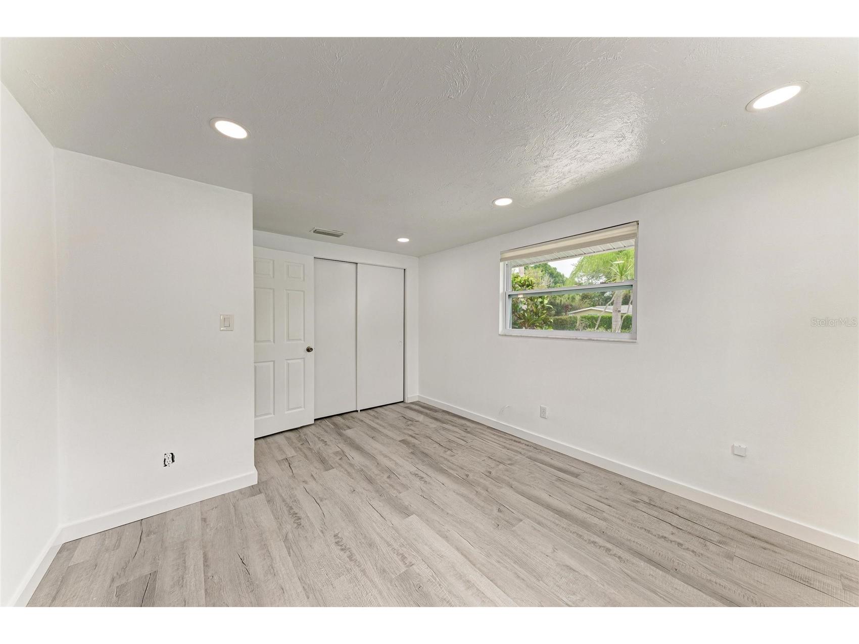 2714 Datura Street Sarasota FL 34239 N6144604 image30
