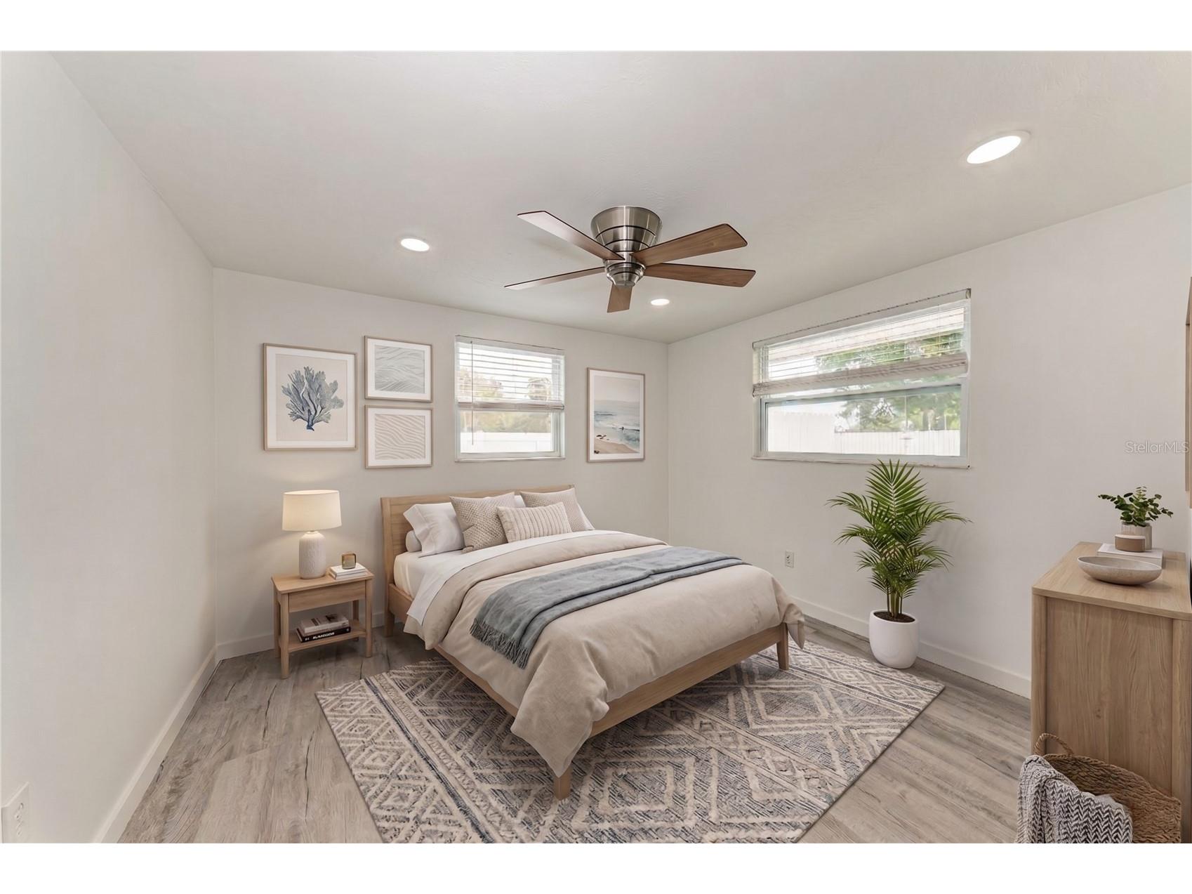 2714 Datura Street Sarasota FL 34239 N6144604 image33