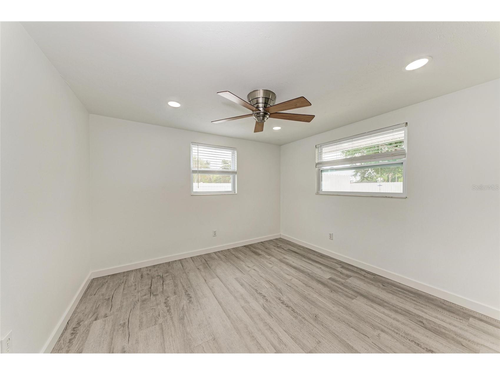 2714 Datura Street Sarasota FL 34239 N6144604 image34