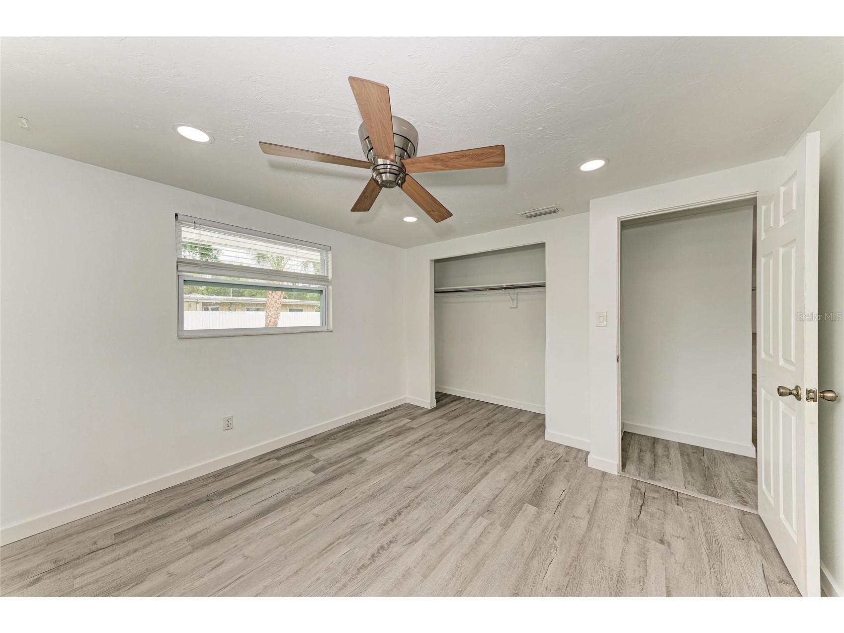 2714 Datura Street Sarasota FL 34239 N6144604 image35