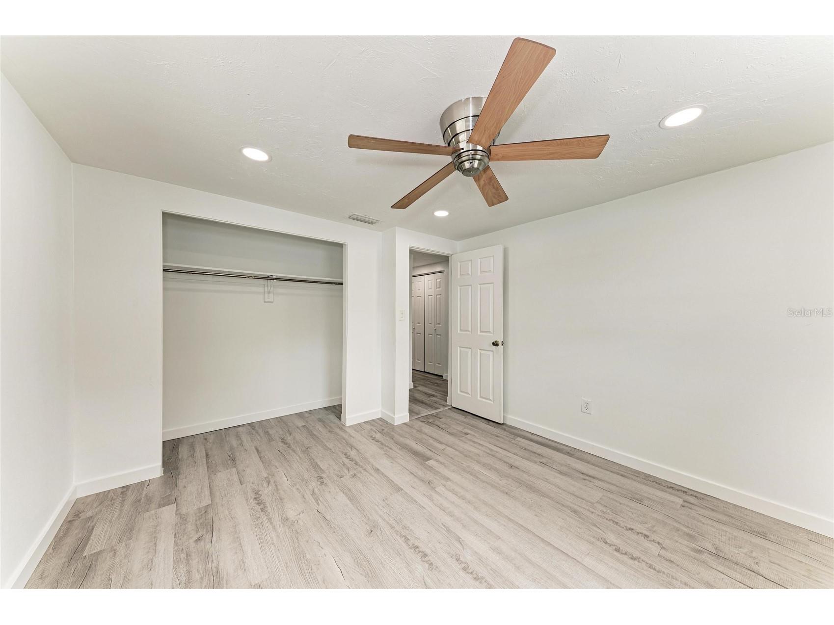 2714 Datura Street Sarasota FL 34239 N6144604 image36