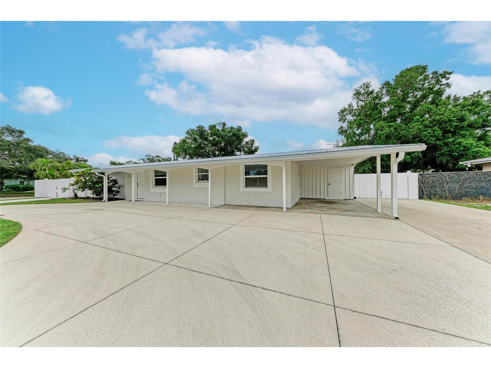 2714 Datura Street Sarasota FL 34239 N6144604 image4