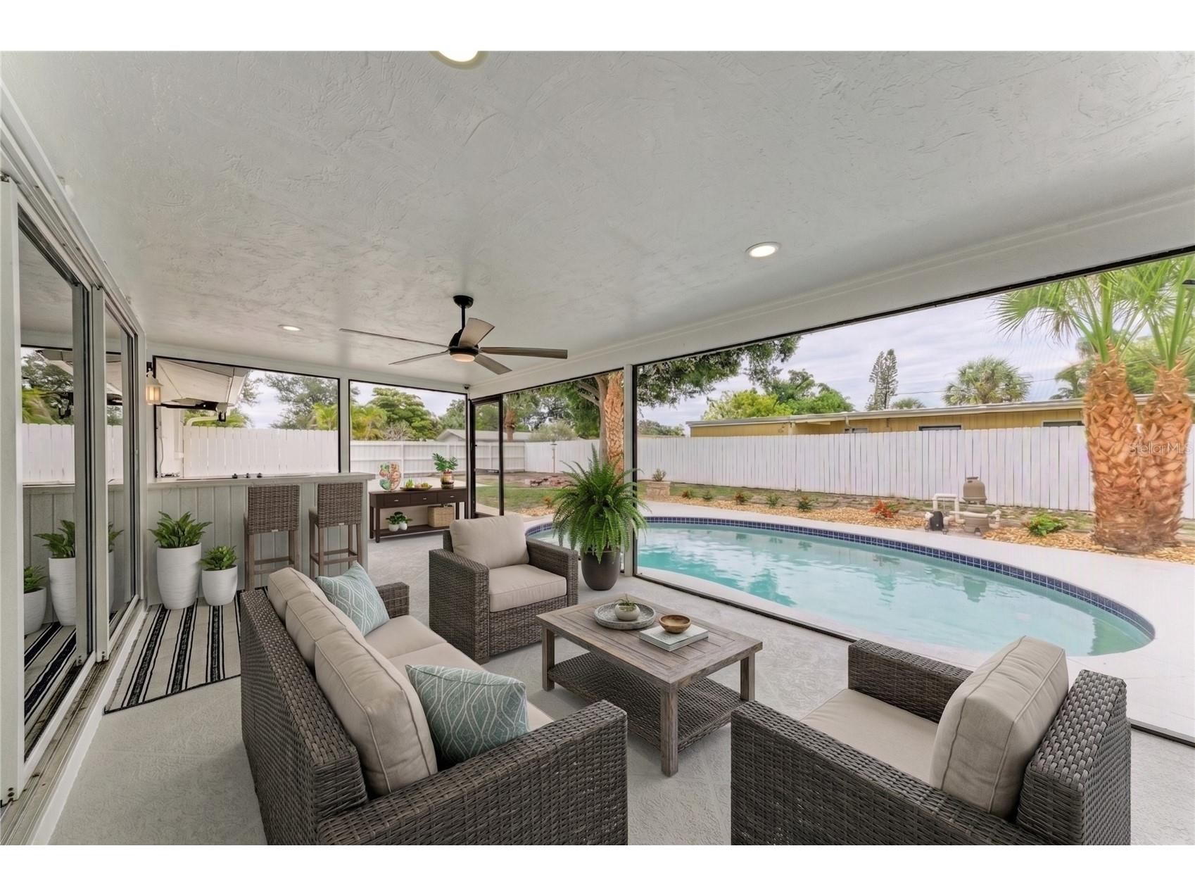 2714 Datura Street Sarasota FL 34239 N6144604 image40