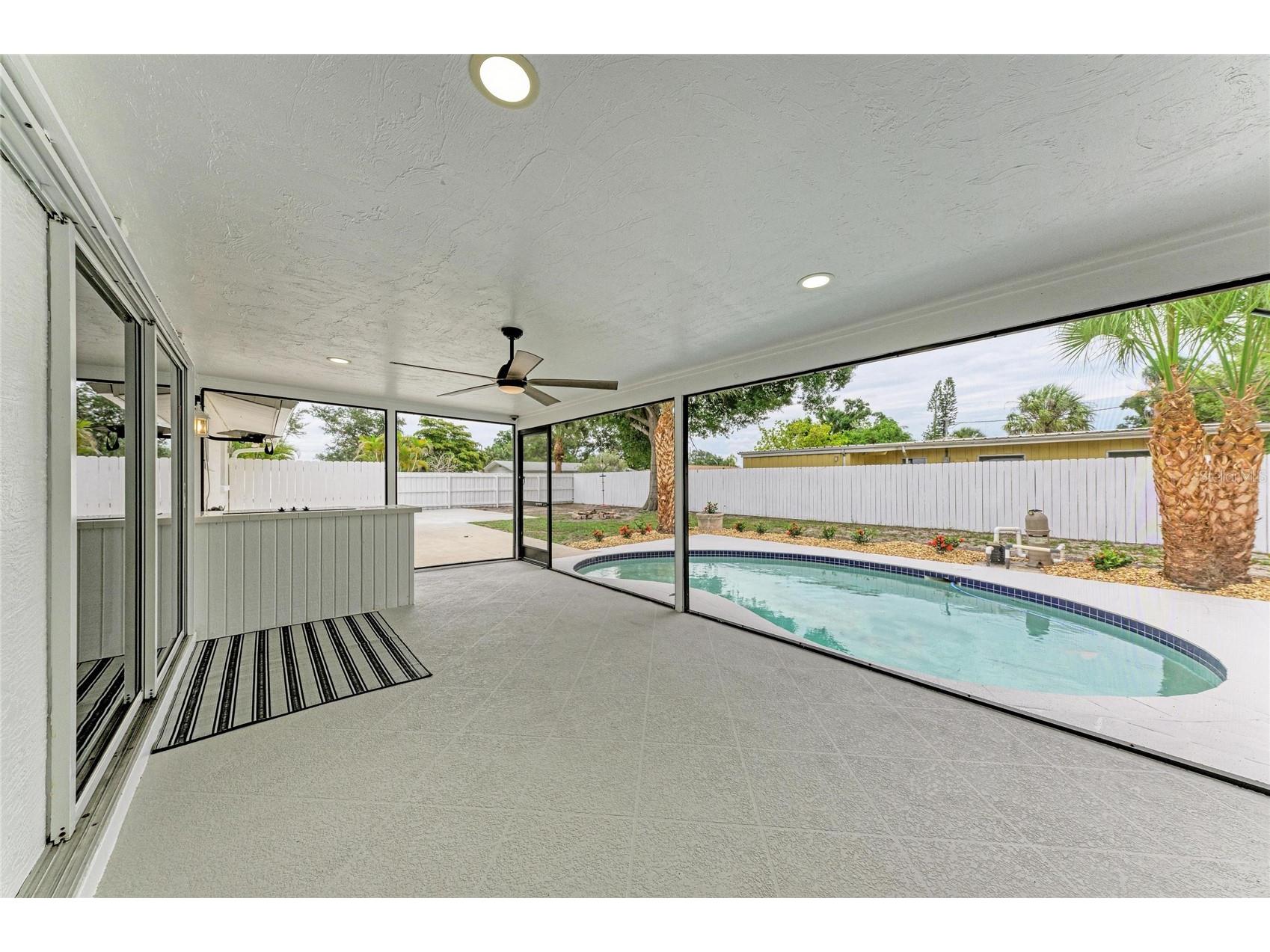 2714 Datura Street Sarasota FL 34239 N6144604 image41