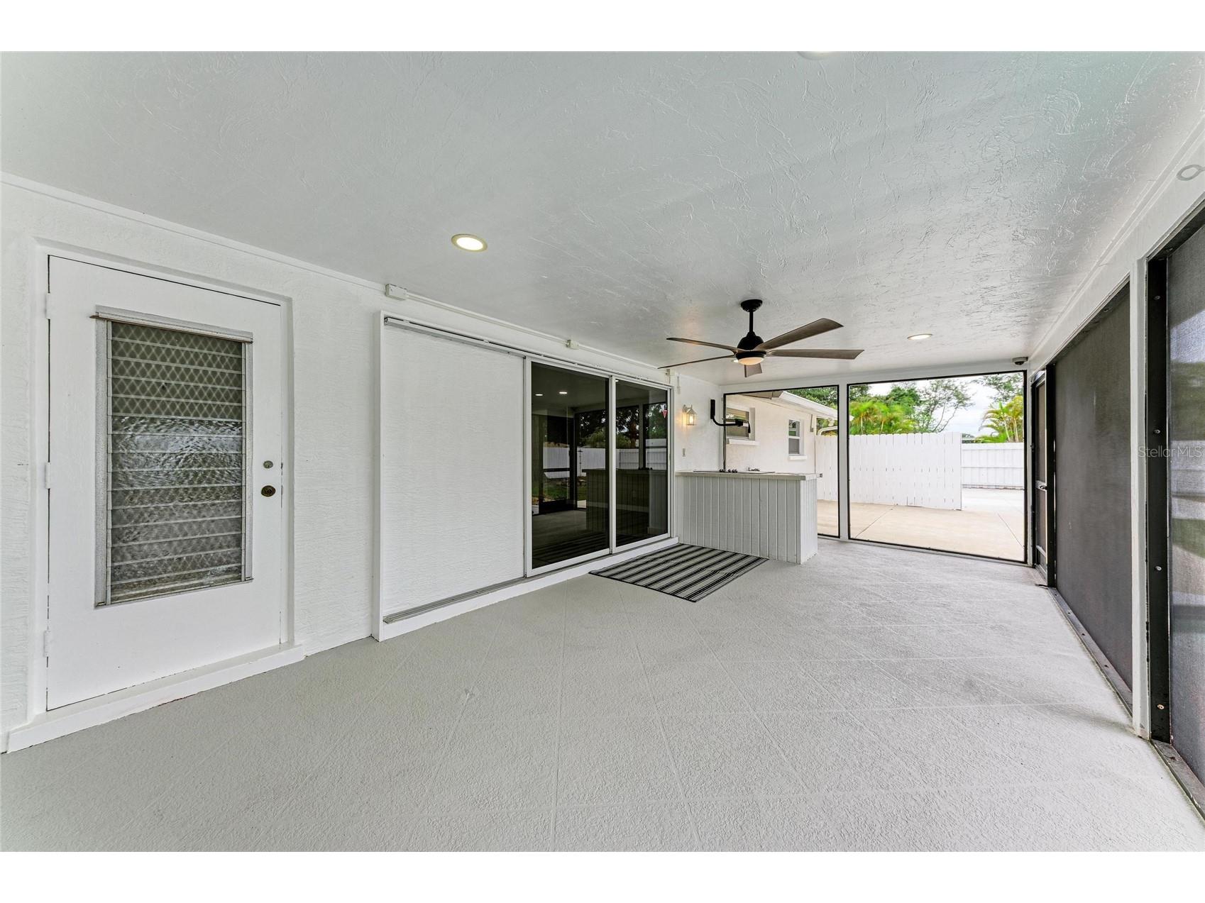 2714 Datura Street Sarasota FL 34239 N6144604 image42