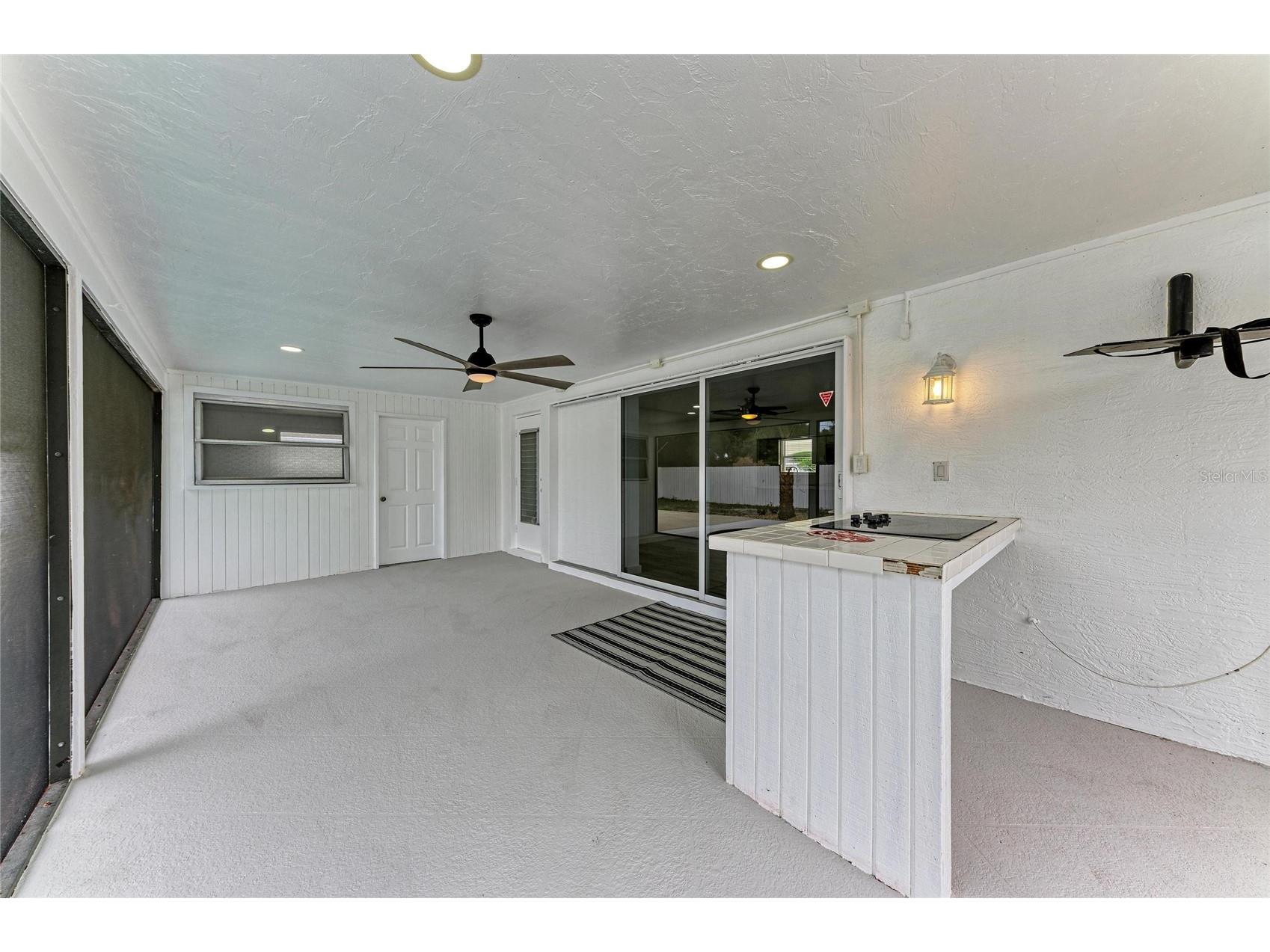 2714 Datura Street Sarasota FL 34239 N6144604 image43