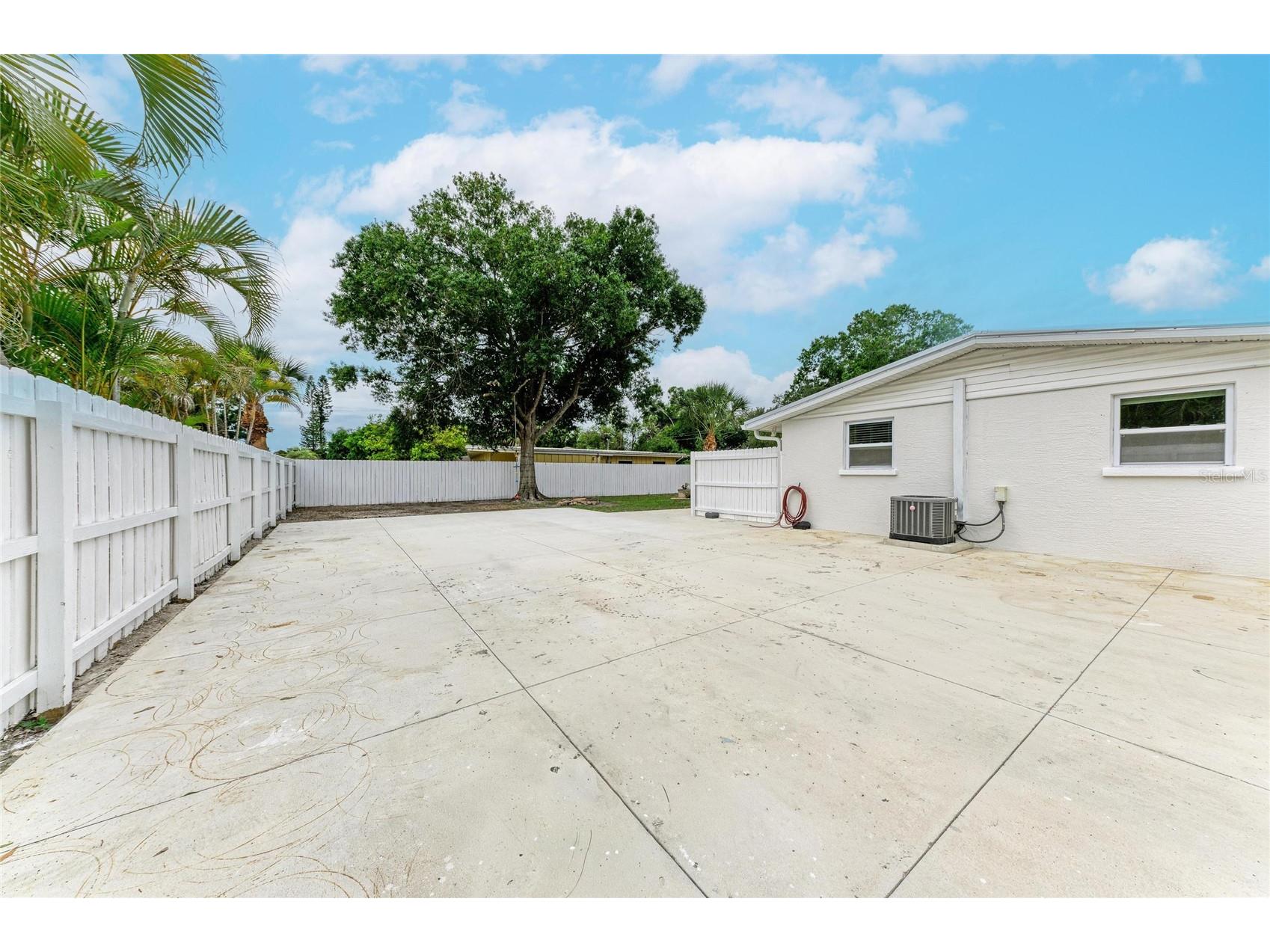 2714 Datura Street Sarasota FL 34239 N6144604 image44