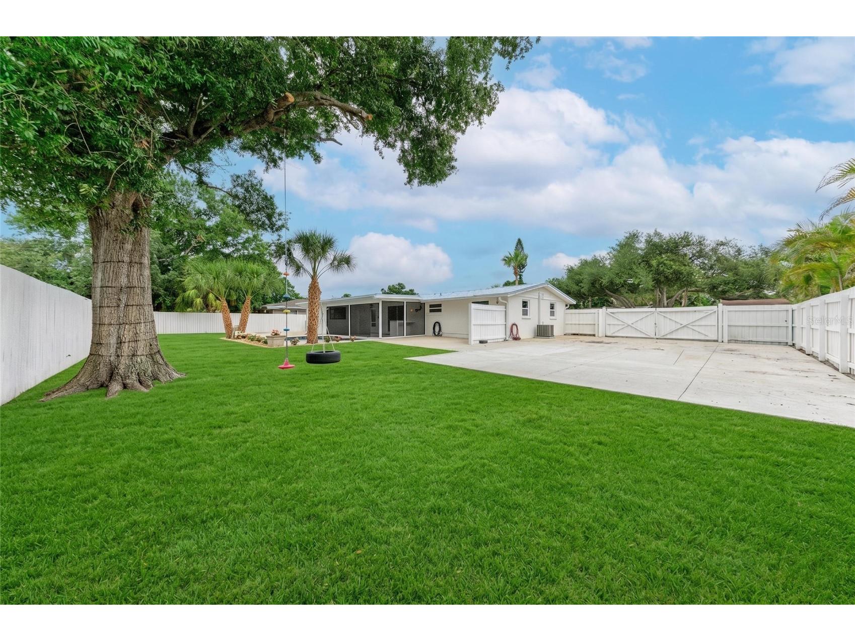 2714 Datura Street Sarasota FL 34239 N6144604 image45