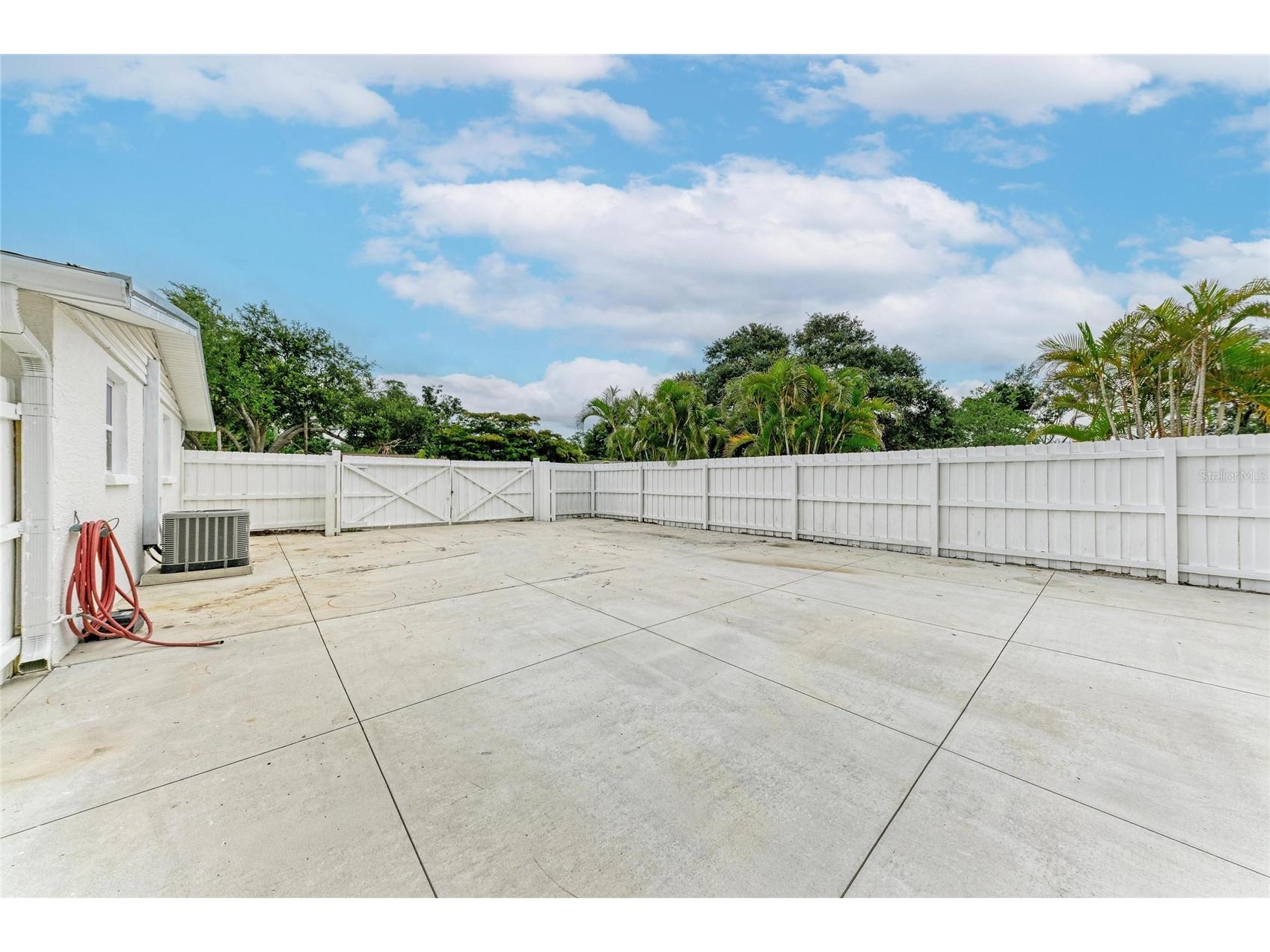 2714 Datura Street Sarasota FL 34239 N6144604 image46