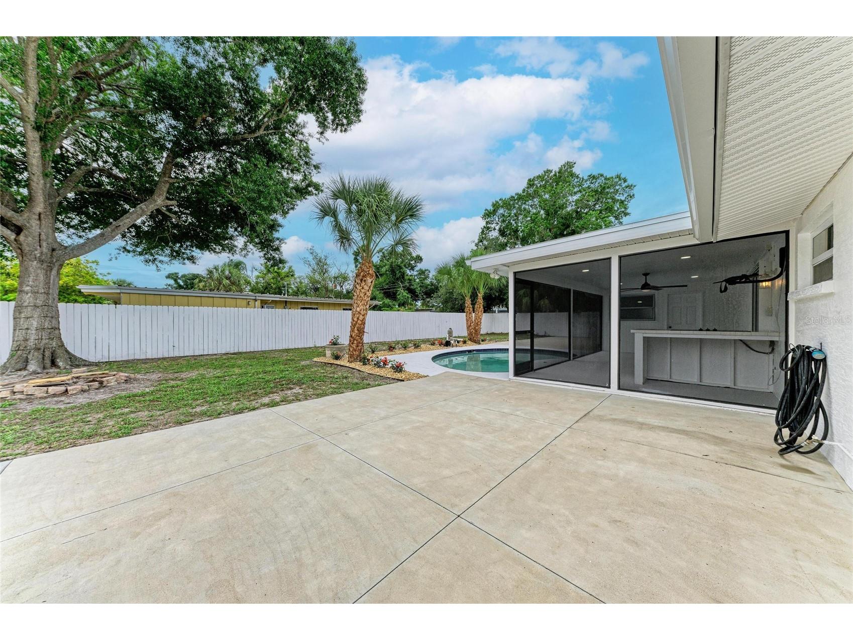 2714 Datura Street Sarasota FL 34239 N6144604 image47
