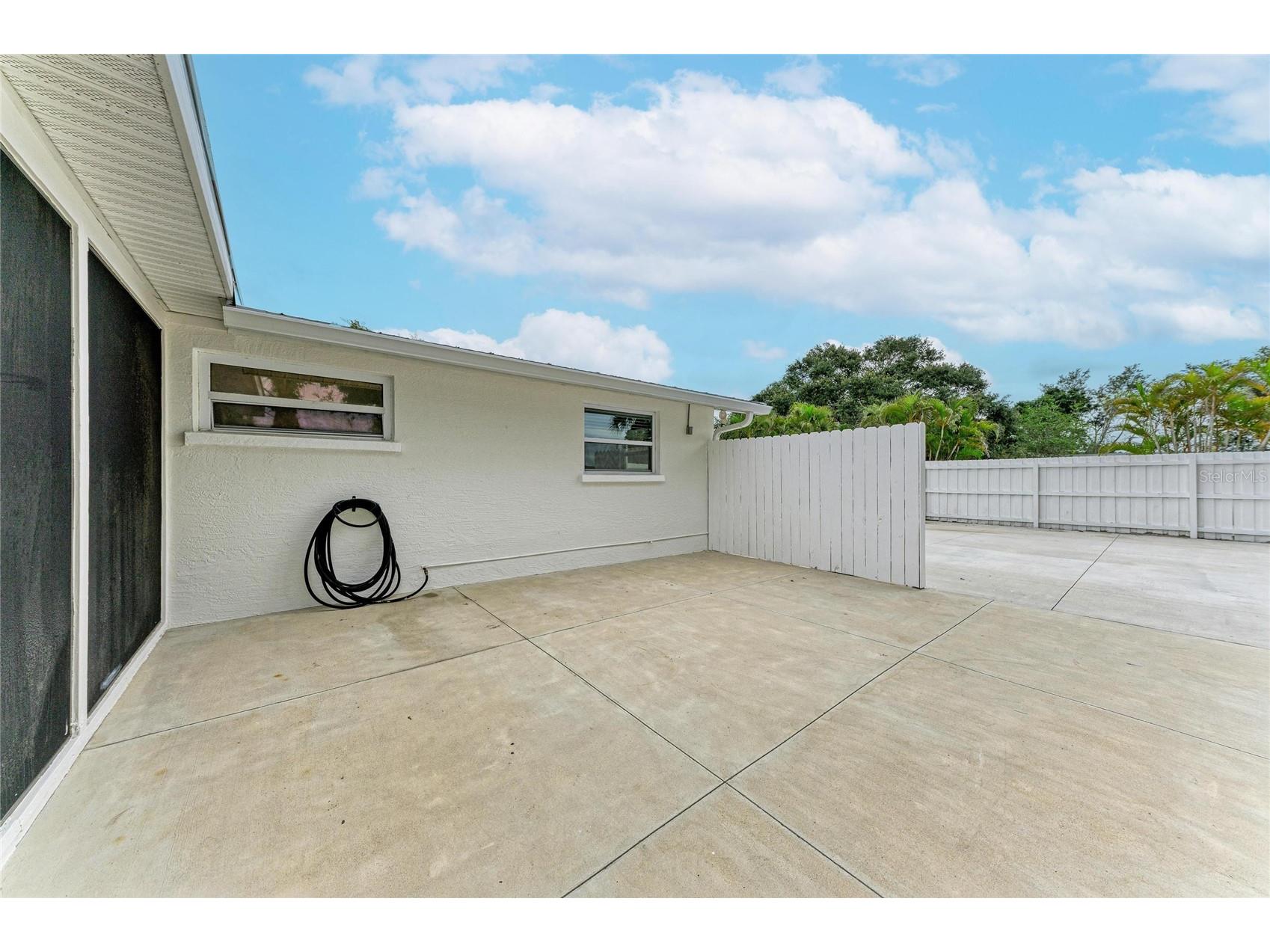 2714 Datura Street Sarasota FL 34239 N6144604 image48