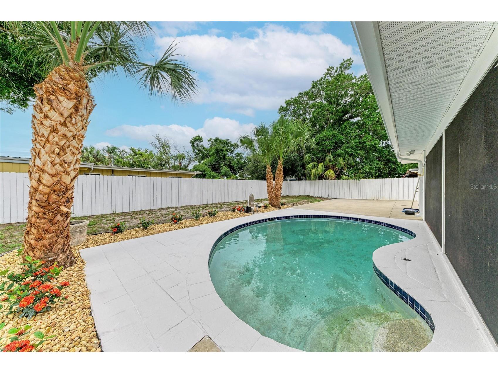 2714 Datura Street Sarasota FL 34239 N6144604 image49
