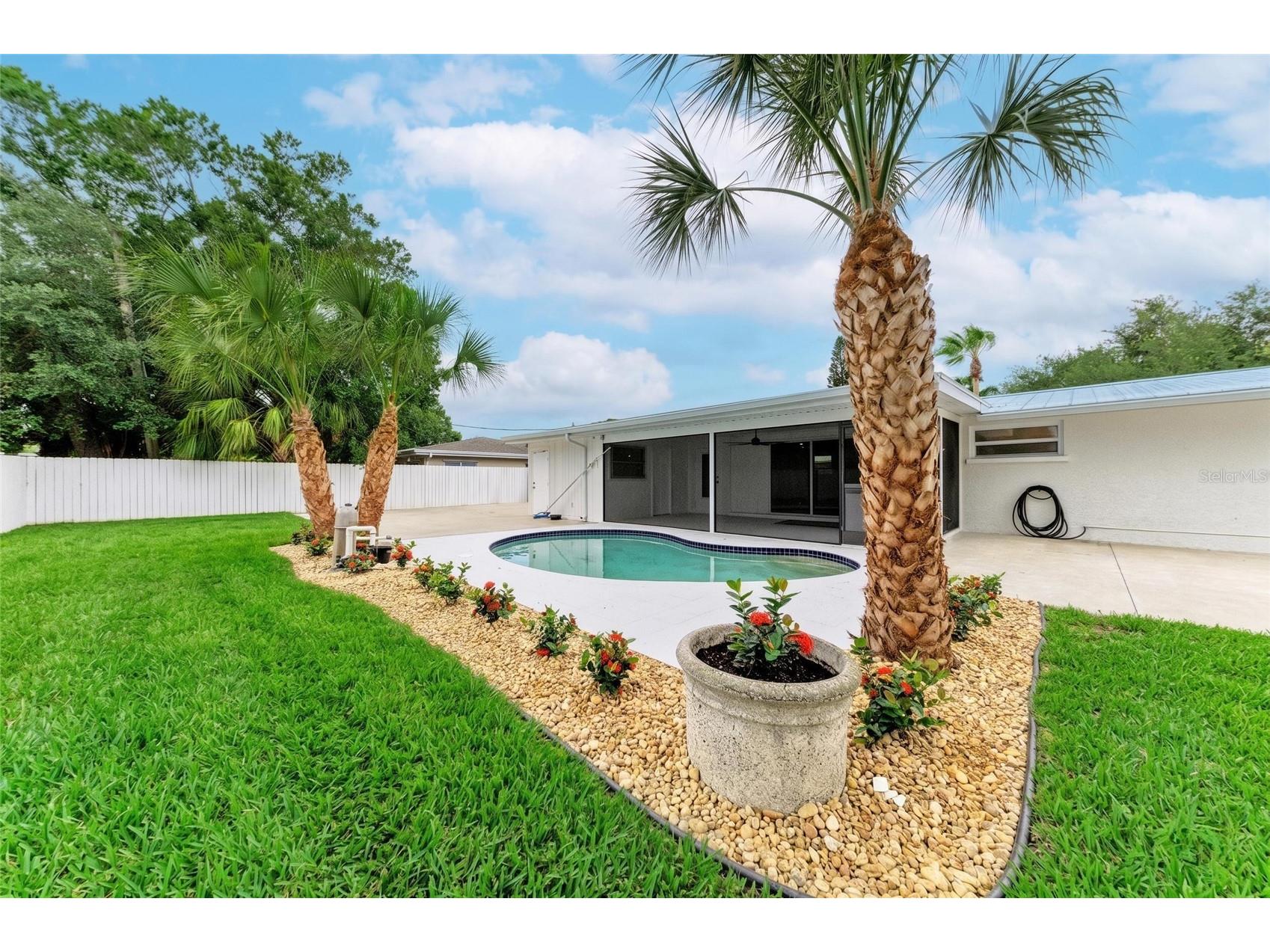 2714 Datura Street Sarasota FL 34239 N6144604 image50