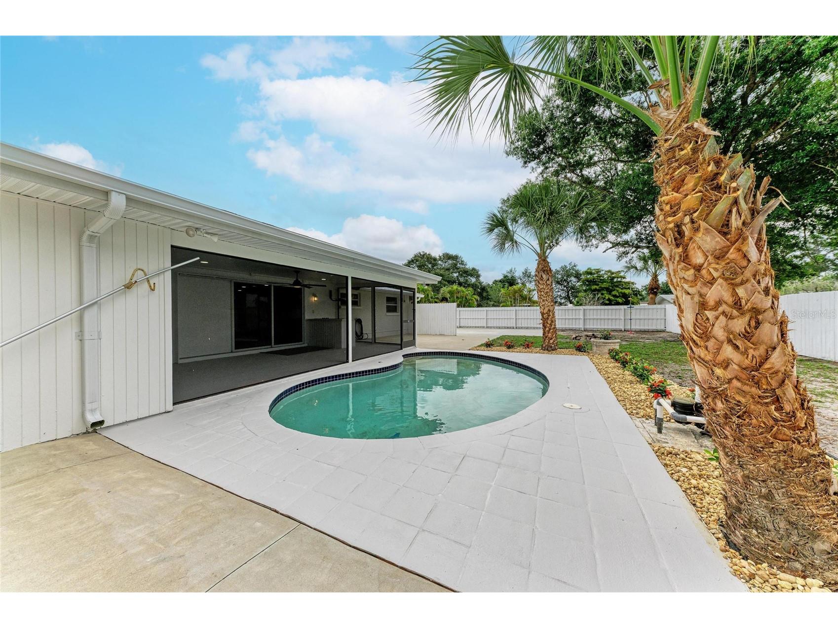 2714 Datura Street Sarasota FL 34239 N6144604 image51