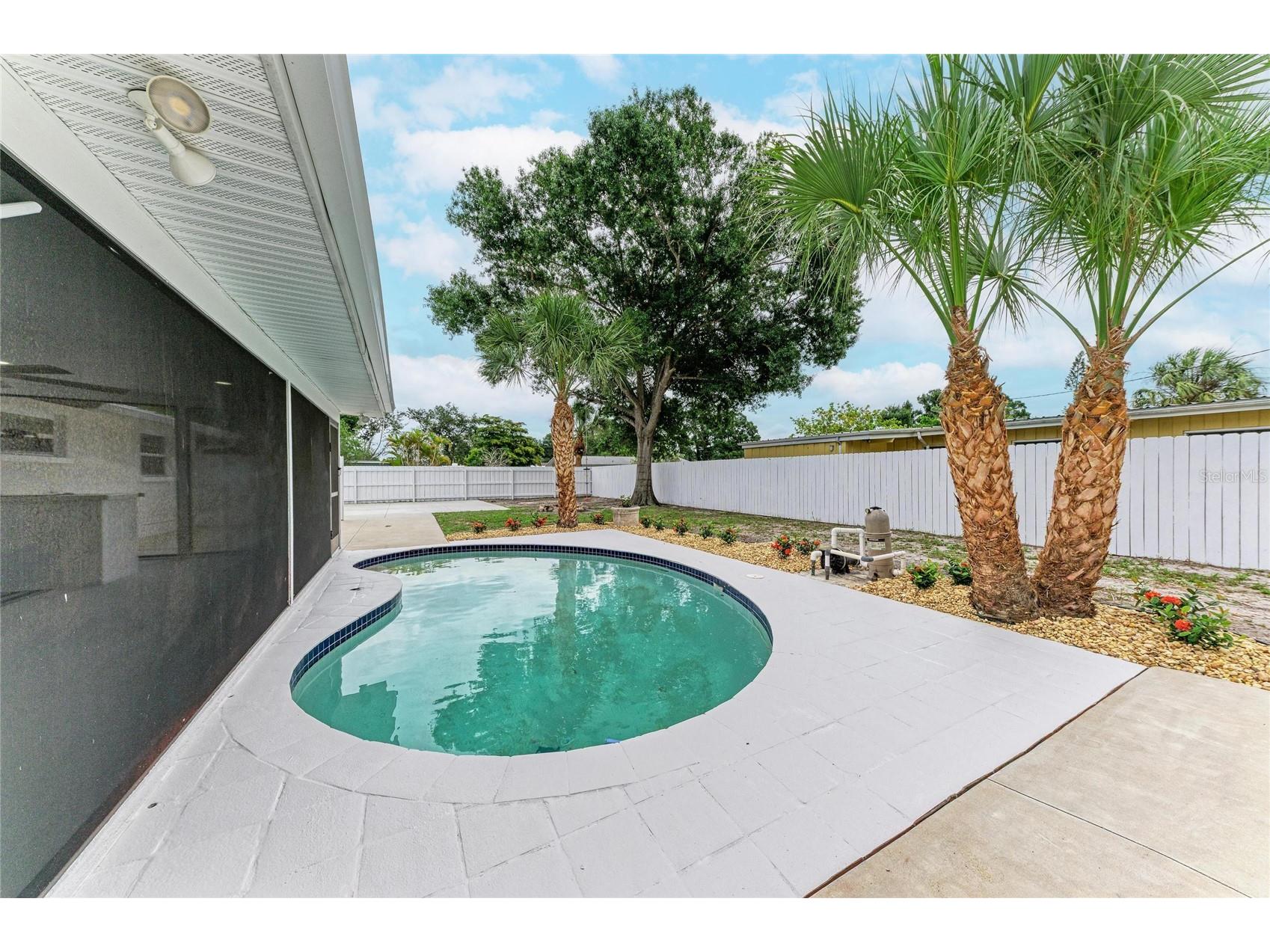 2714 Datura Street Sarasota FL 34239 N6144604 image52