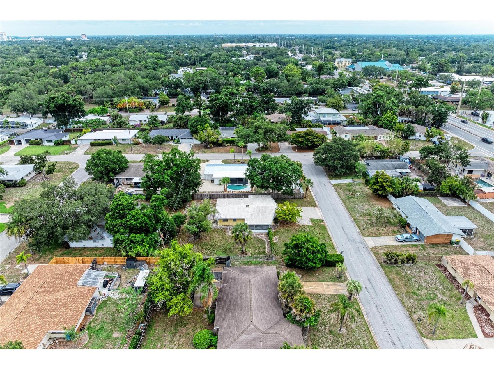 2714 Datura Street Sarasota FL 34239 N6144604 image55
