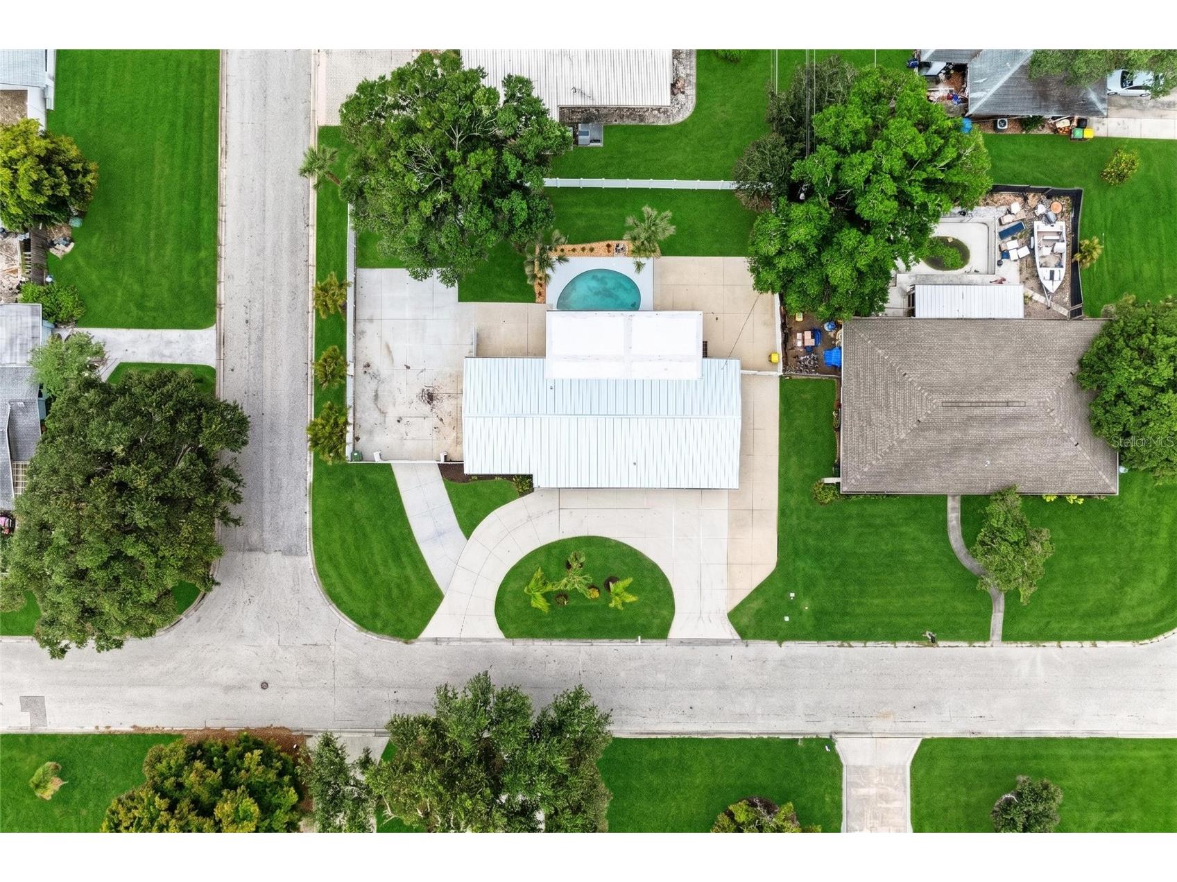 2714 Datura Street Sarasota FL 34239 N6144604 image56