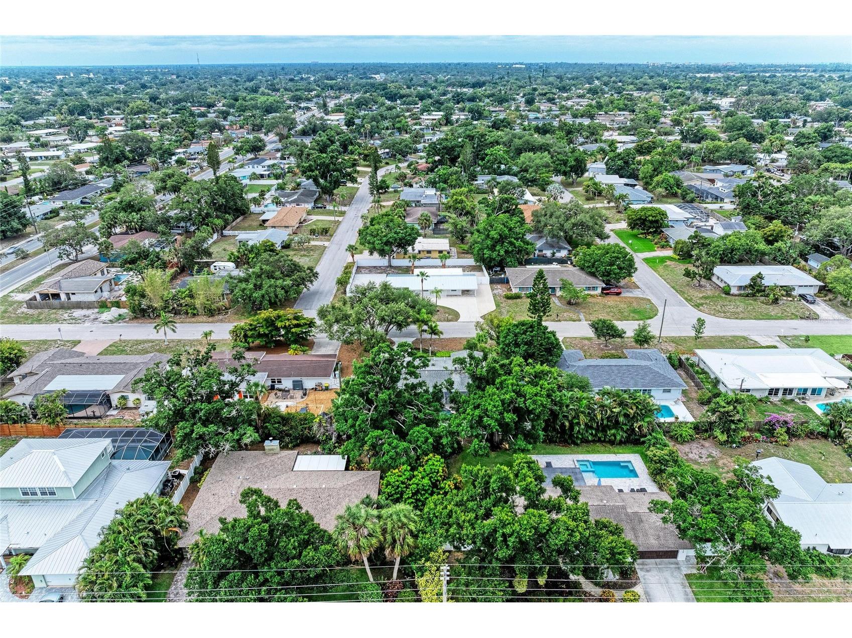 2714 Datura Street Sarasota FL 34239 N6144604 image57