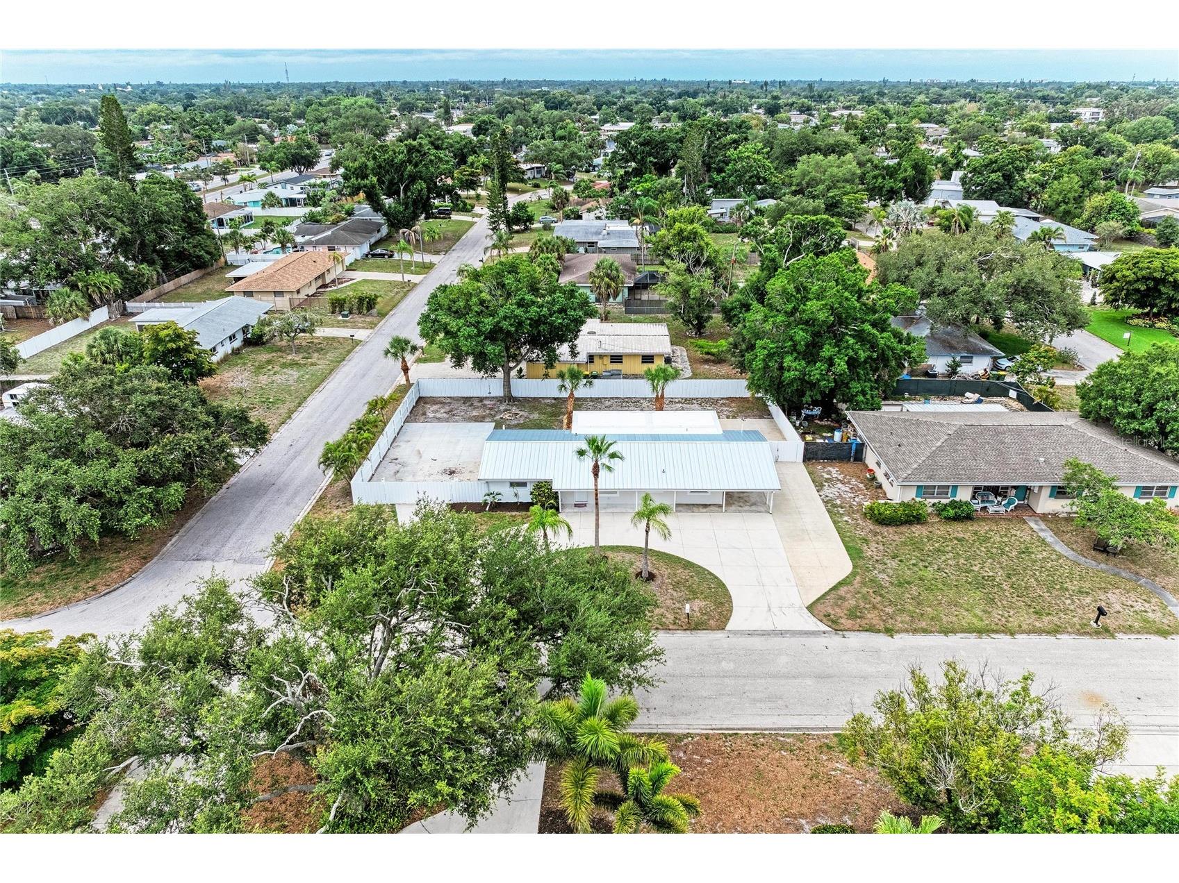 2714 Datura Street Sarasota FL 34239 N6144604 image58