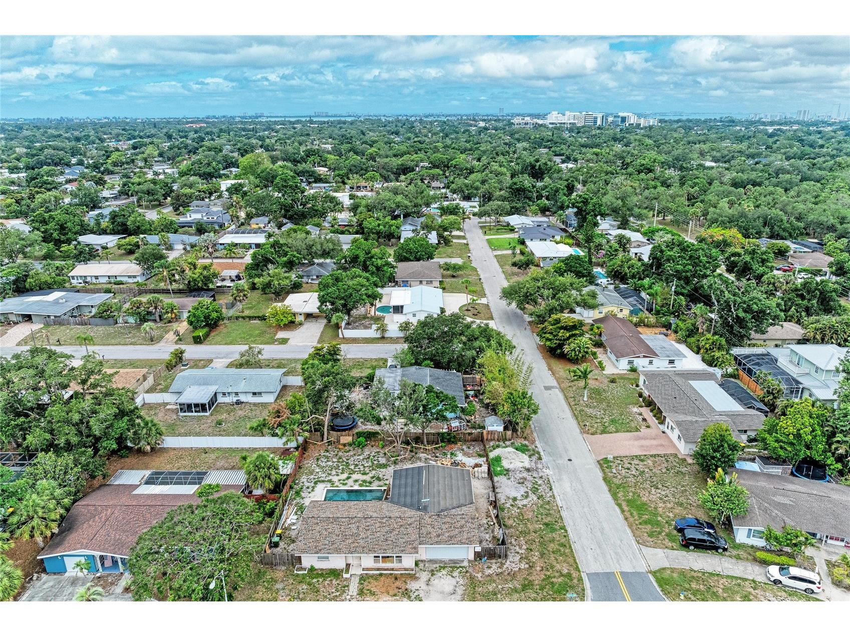 2714 Datura Street Sarasota FL 34239 N6144604 image59